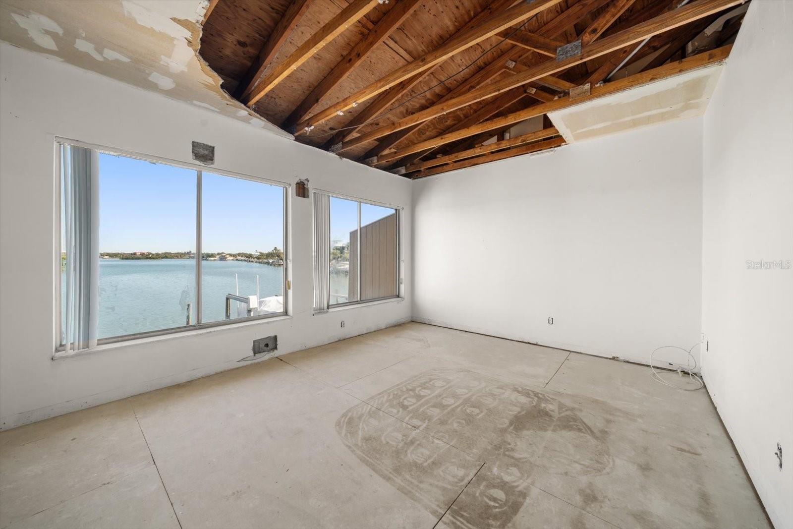 829 E GULF BLVD #107 — photo 14