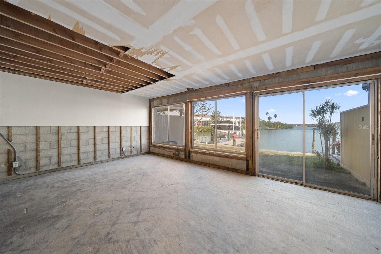 829 E GULF BLVD #107 — photo 7