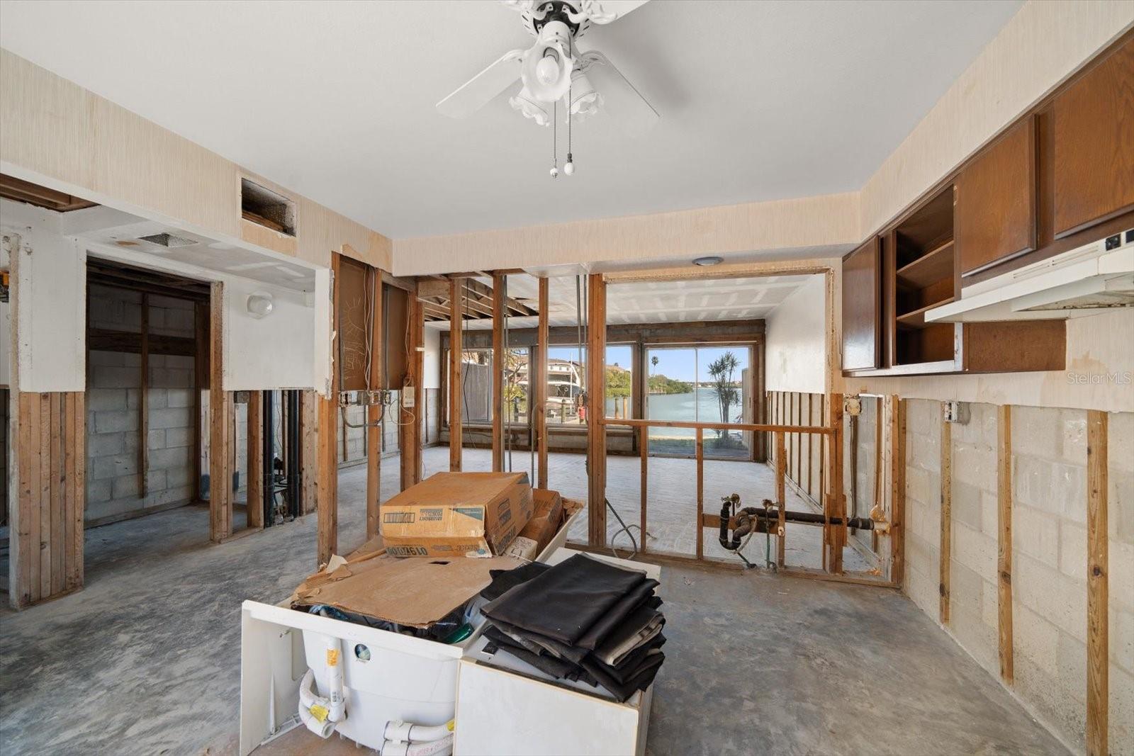 829 E GULF BLVD #107 — photo 9