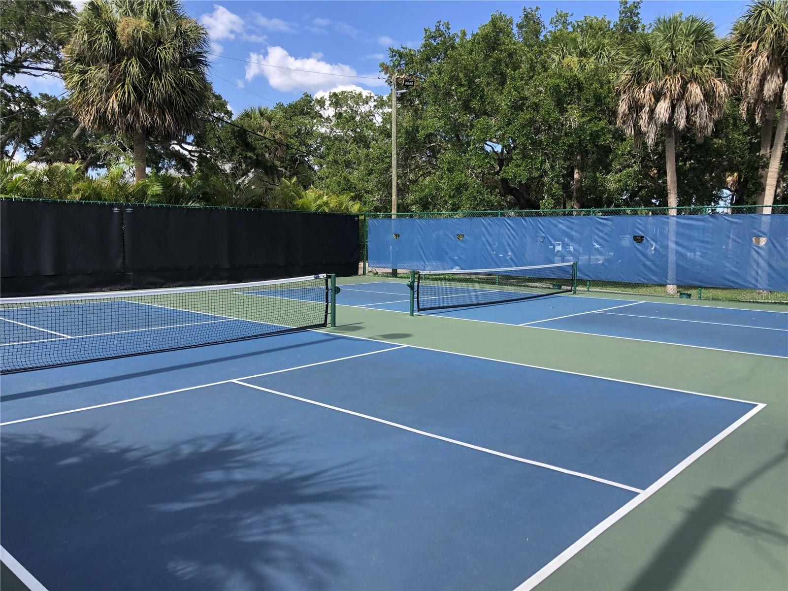829 E GULF BLVD #107 — photo 33