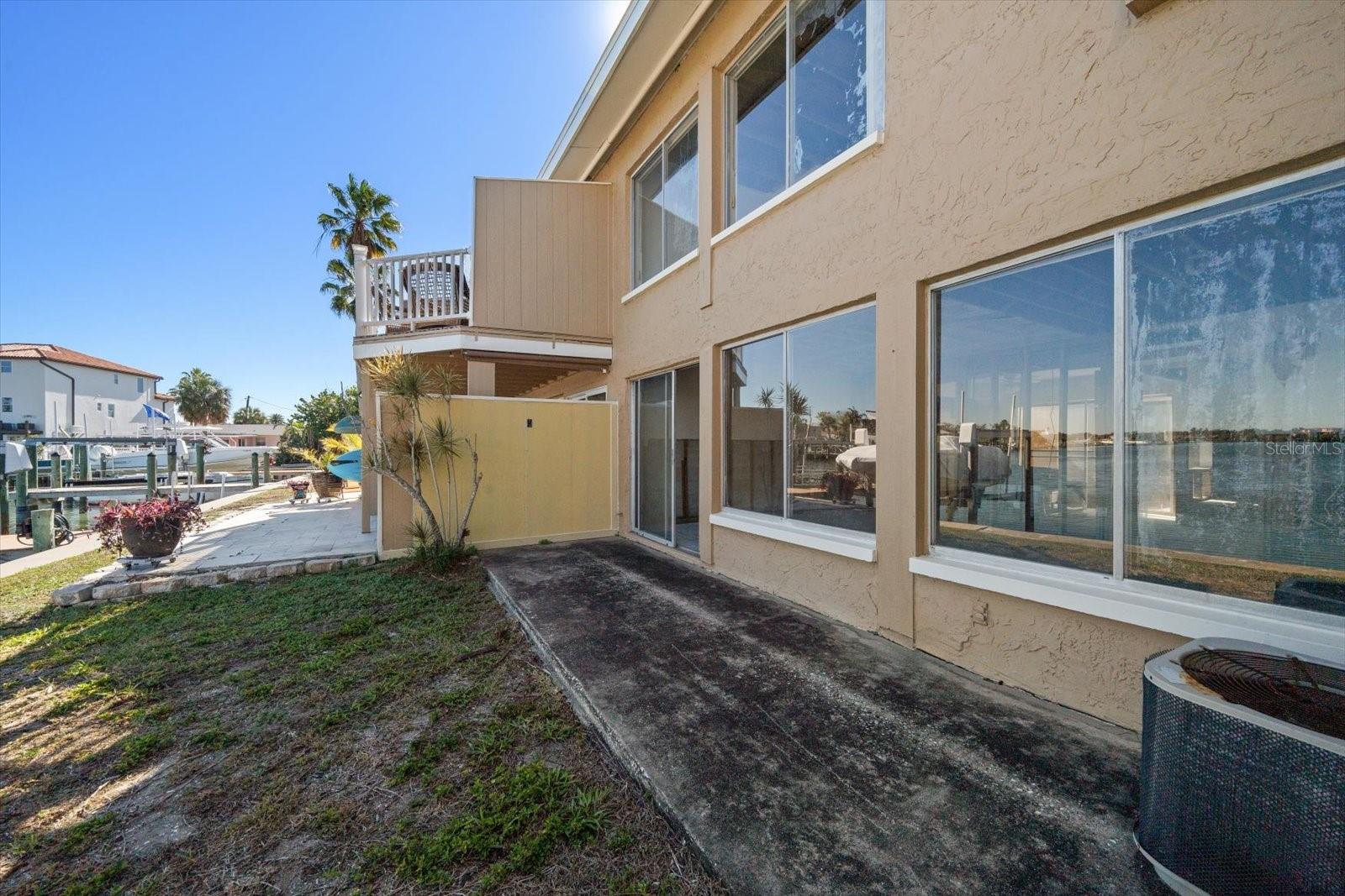 829 E GULF BLVD #107 — photo 26