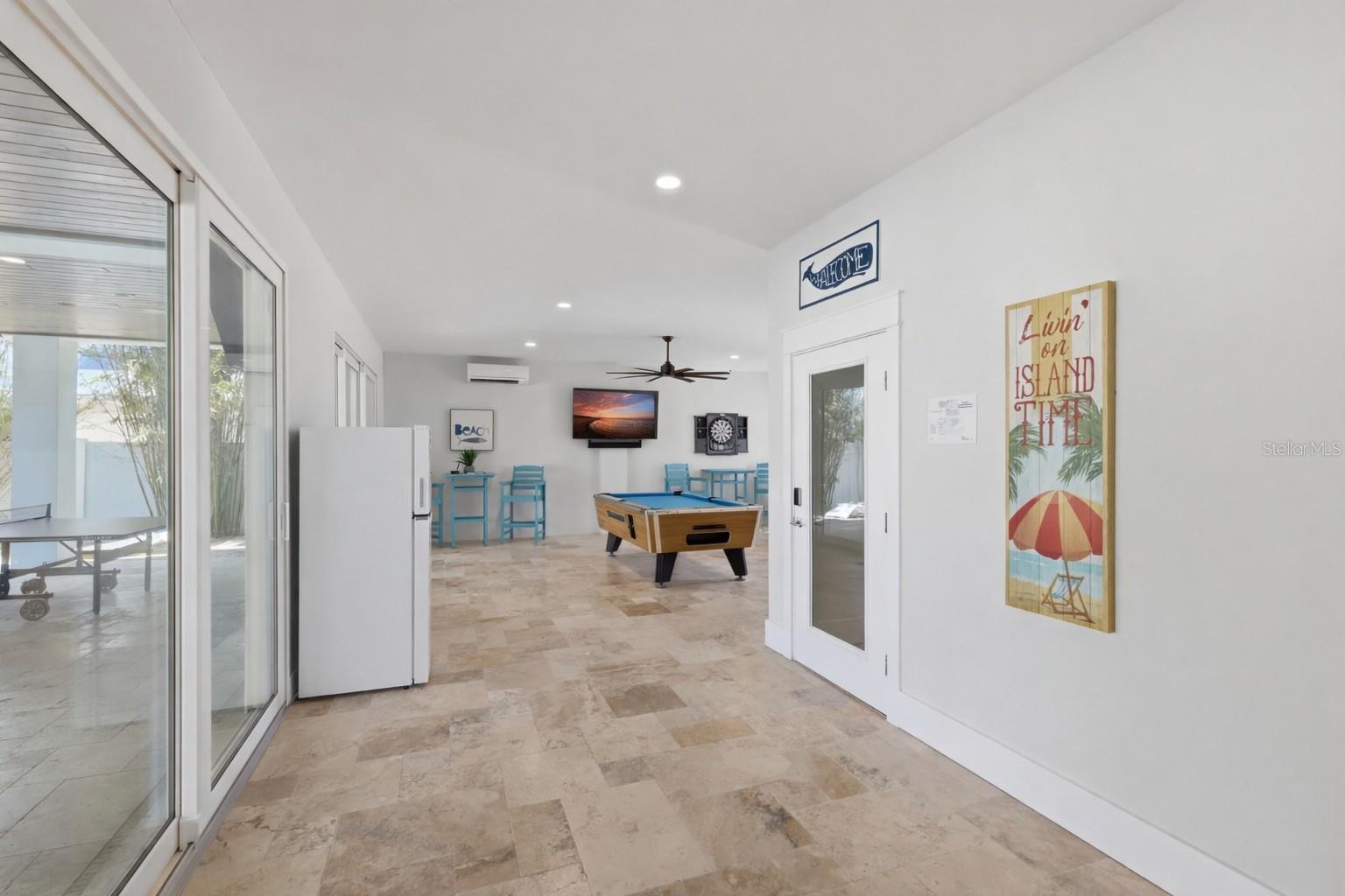 50 N SHORE DR — photo 41