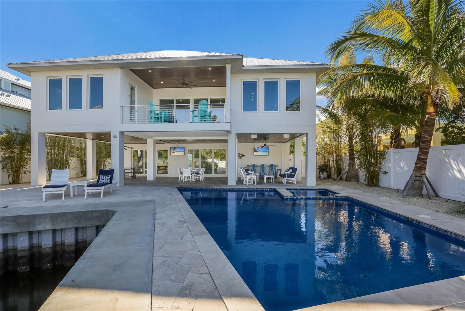 50 N SHORE DR — photo 56