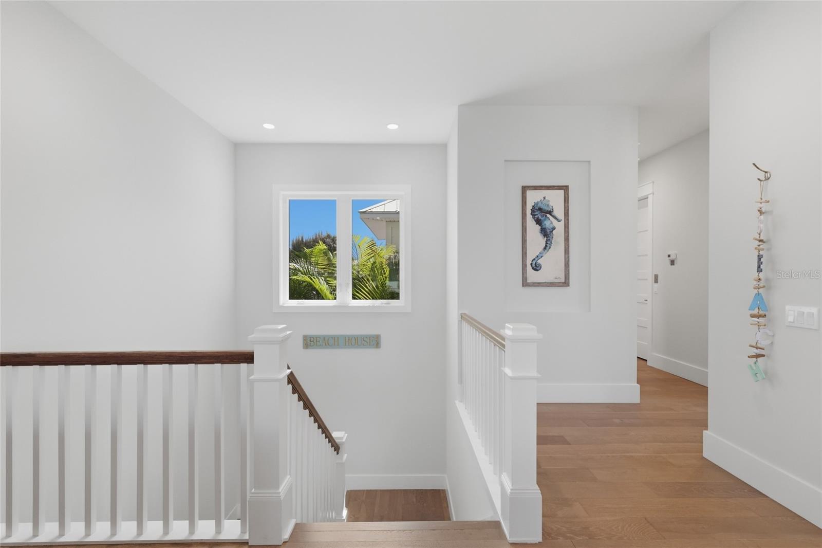 50 N SHORE DR — photo 16
