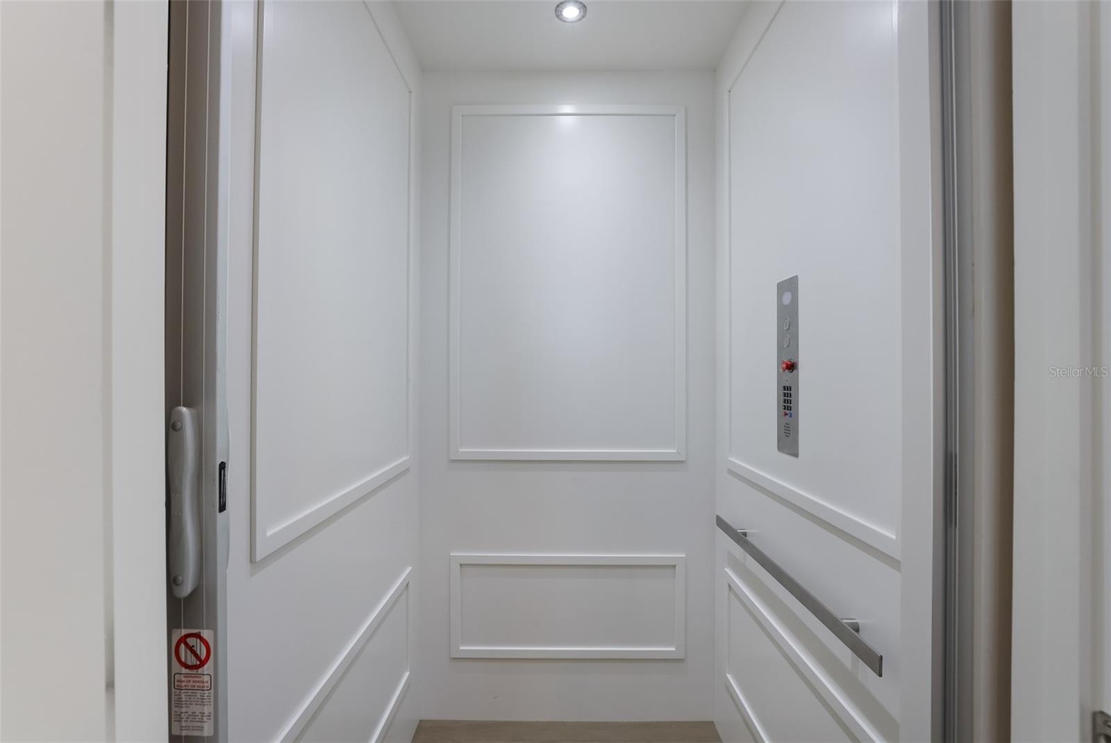 50 N SHORE DR — photo 35