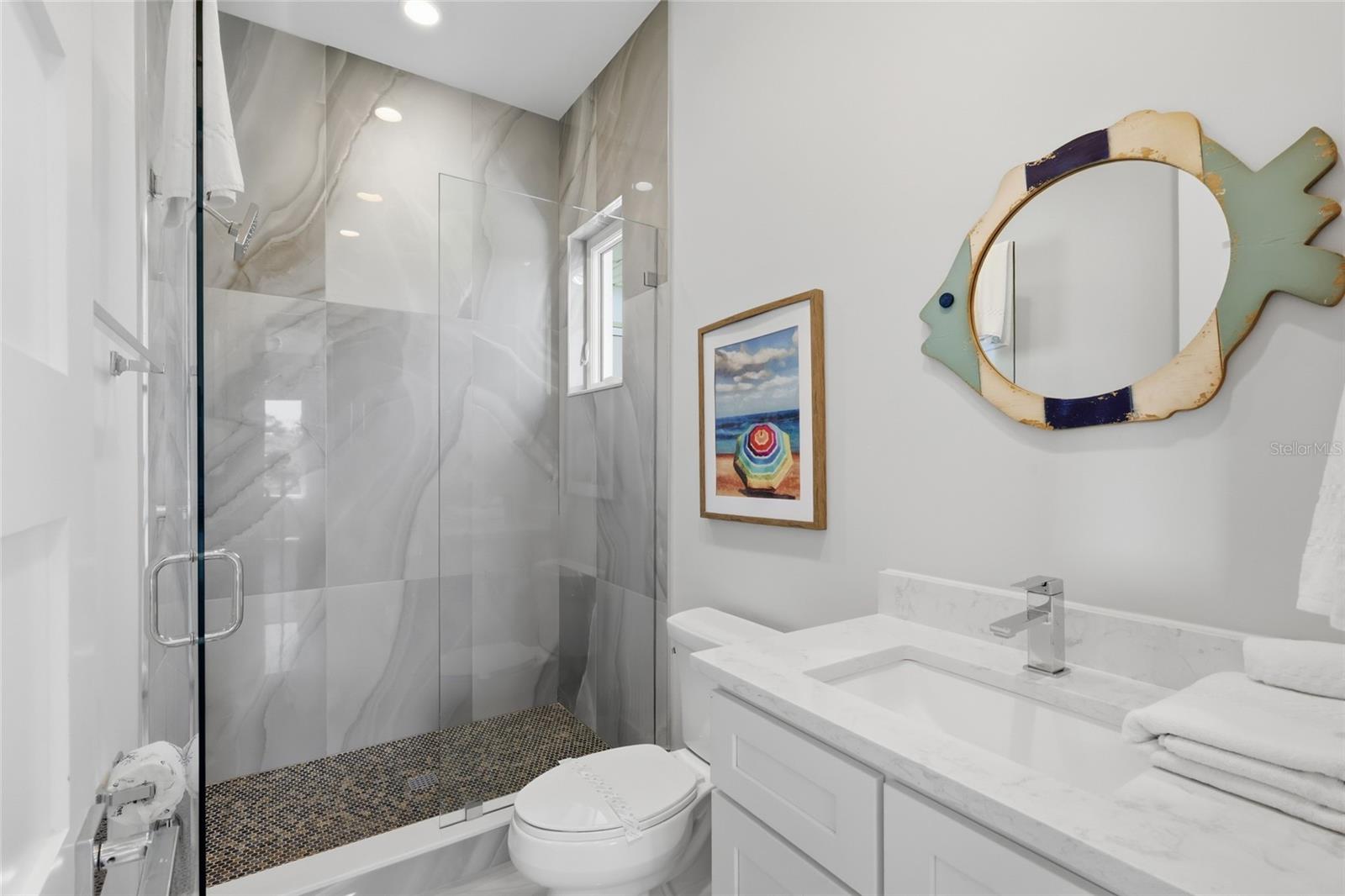 50 N SHORE DR — photo 30