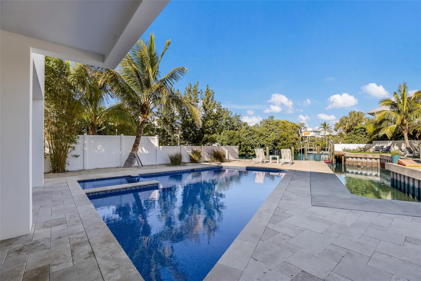 50 N SHORE DR — photo 53