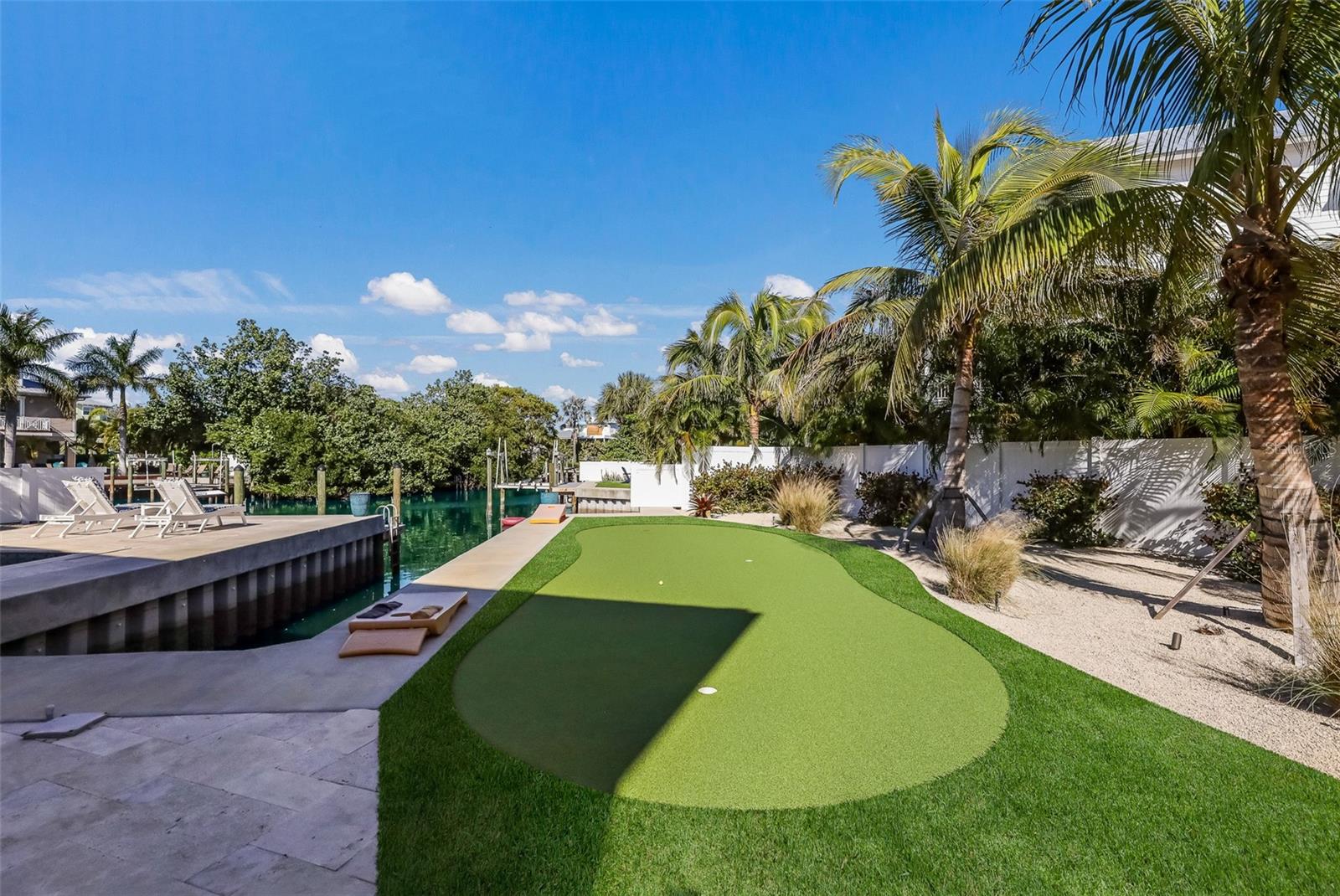 50 N SHORE DR — photo 58