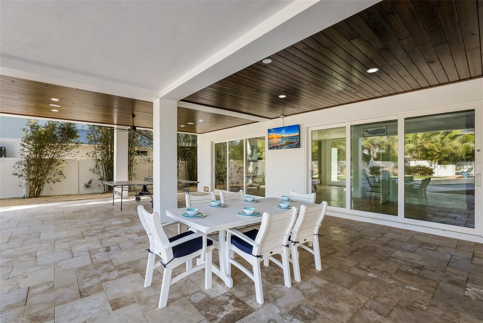 50 N SHORE DR — photo 50