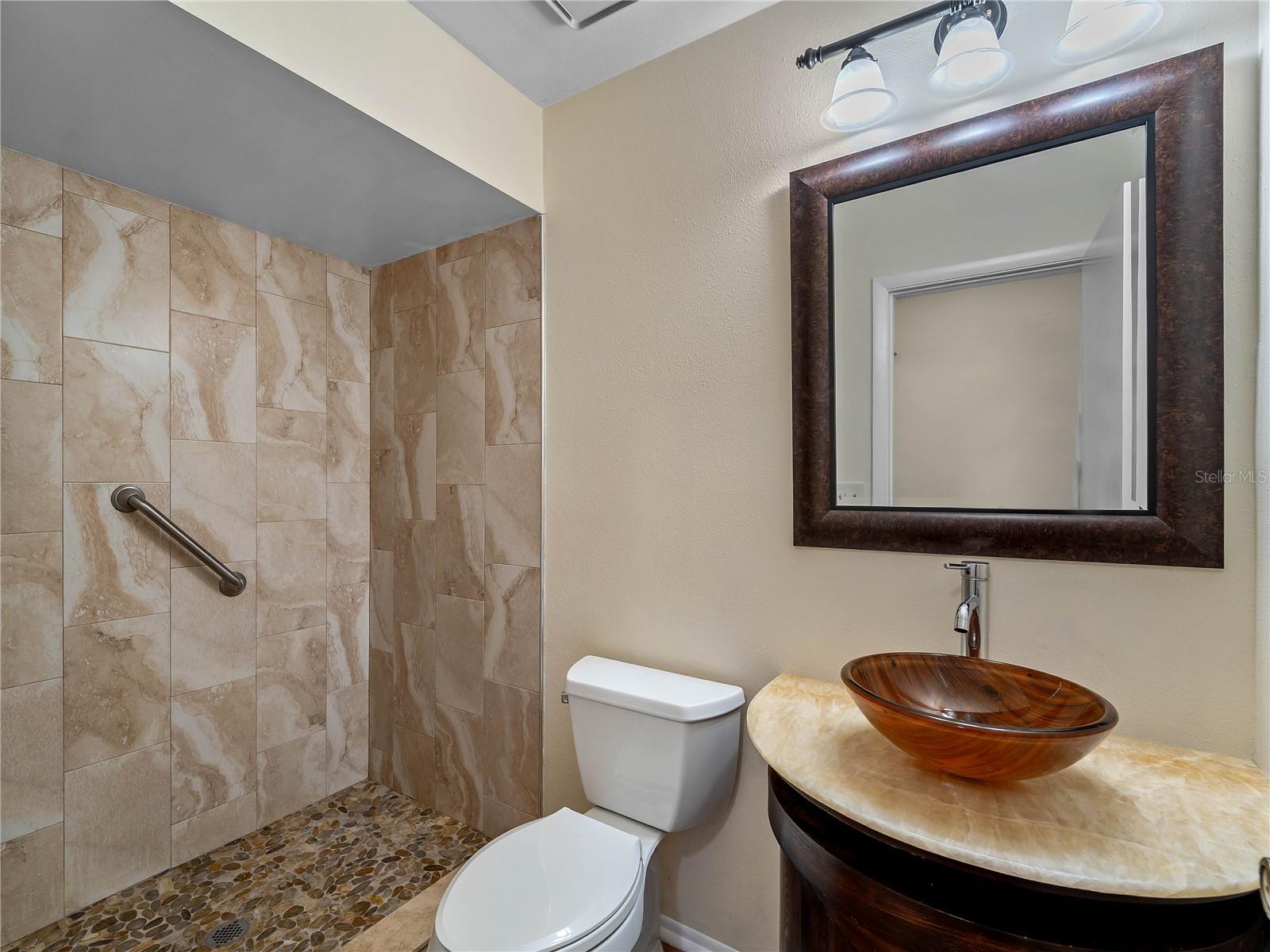 365 OAK HILL WAY #32 — photo 26