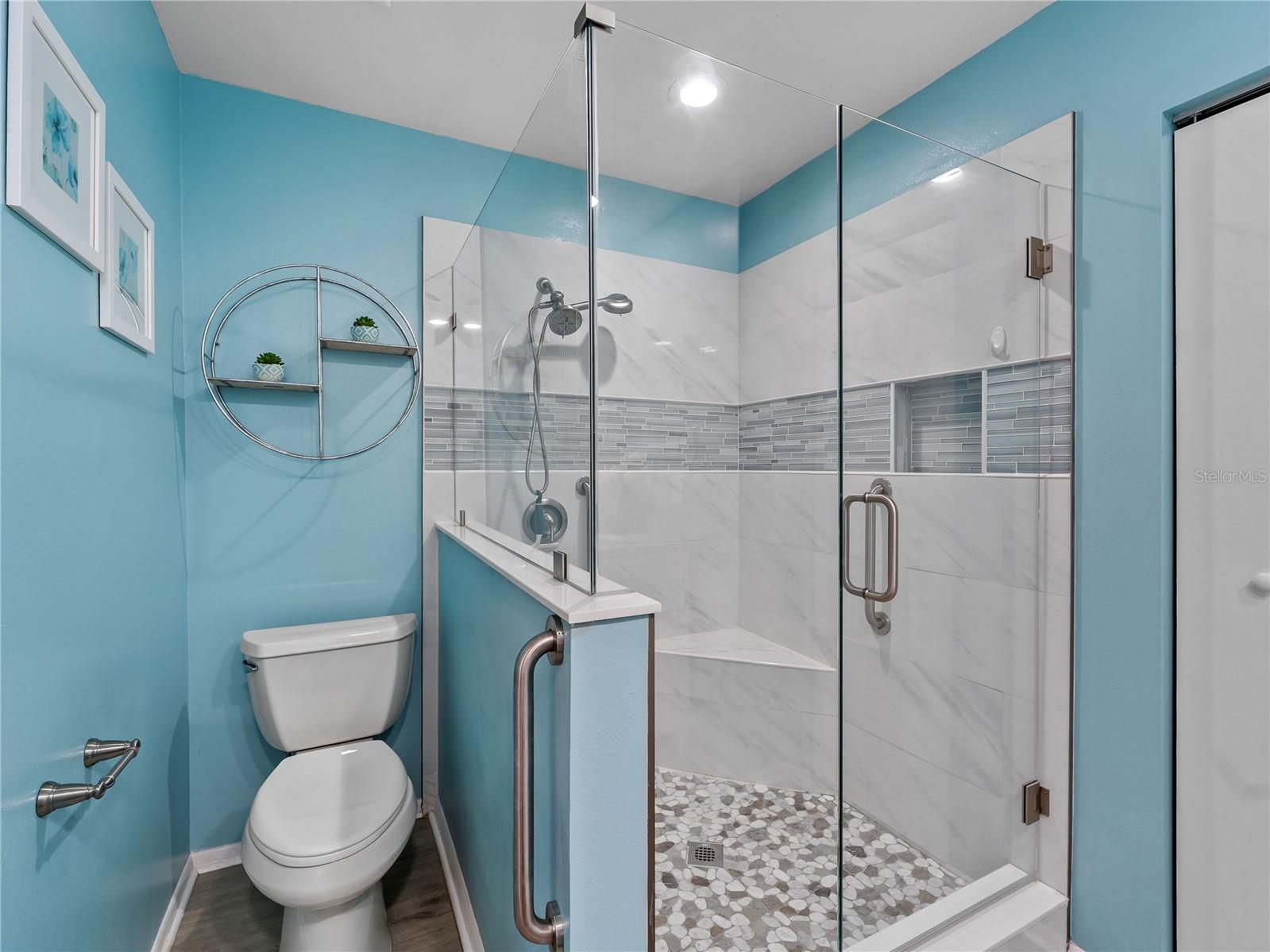 365 OAK HILL WAY #32 — photo 21