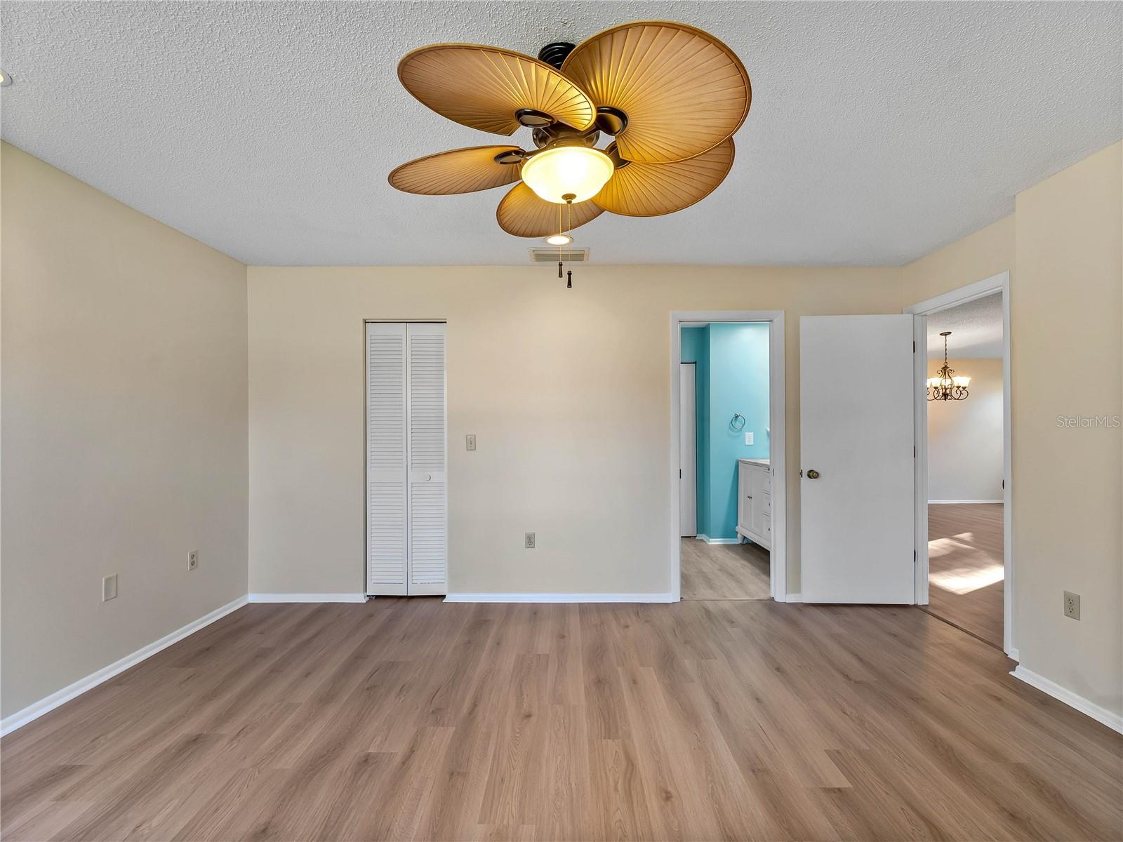 365 OAK HILL WAY #32 — photo 15