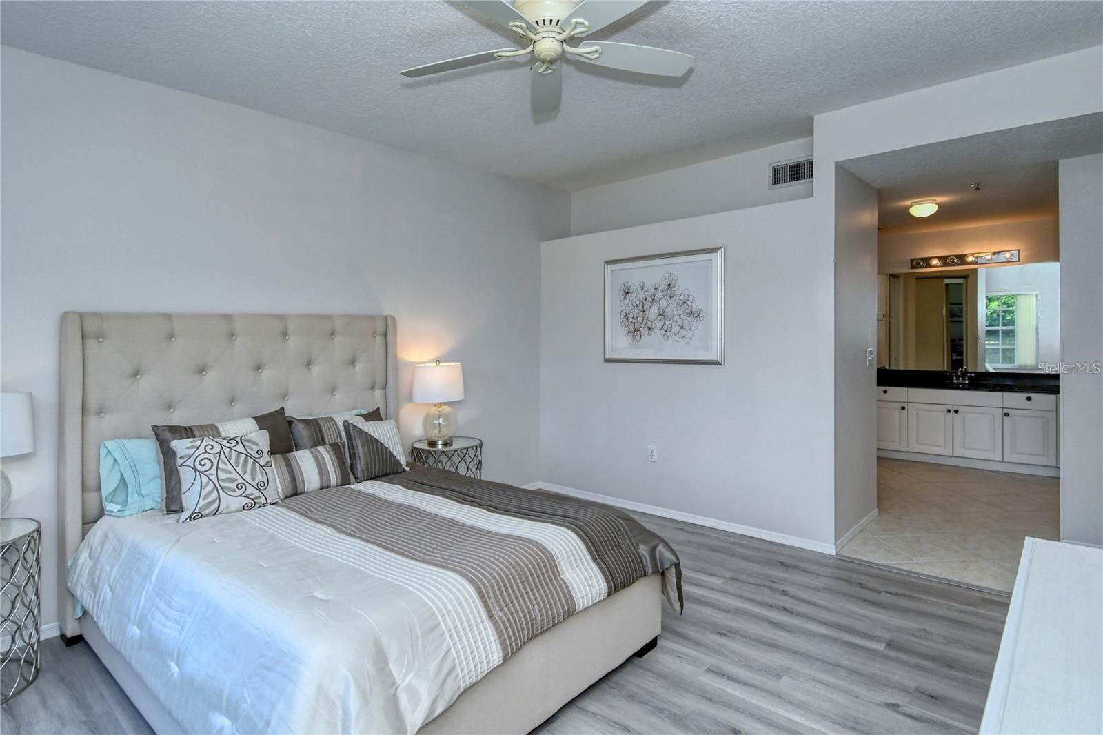 5414 FAIR OAKS ST #10-D — photo 9