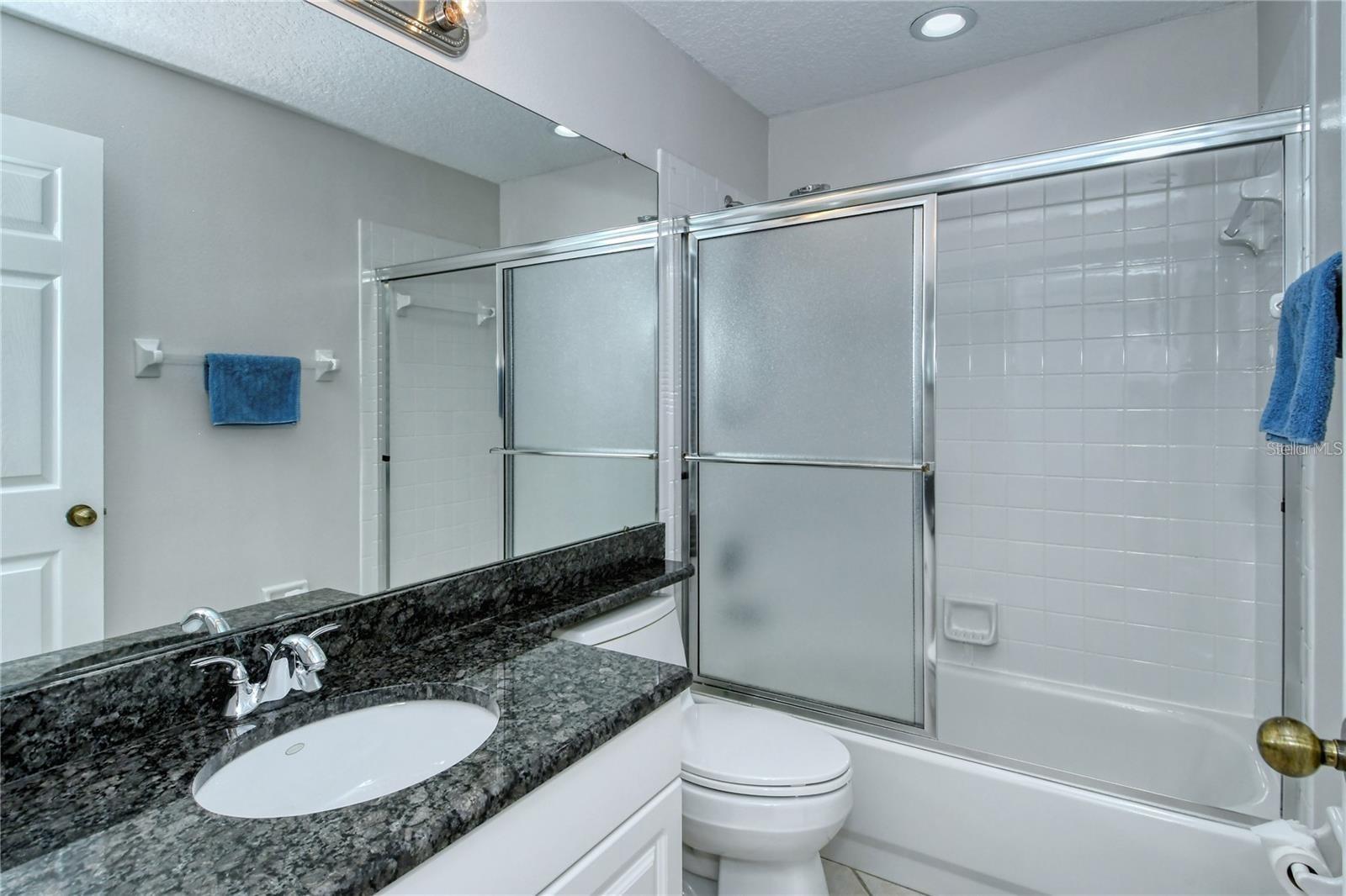 5414 FAIR OAKS ST #10-D — photo 11