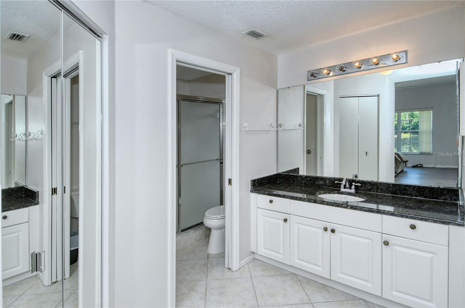 5414 FAIR OAKS ST #10-D — photo 10