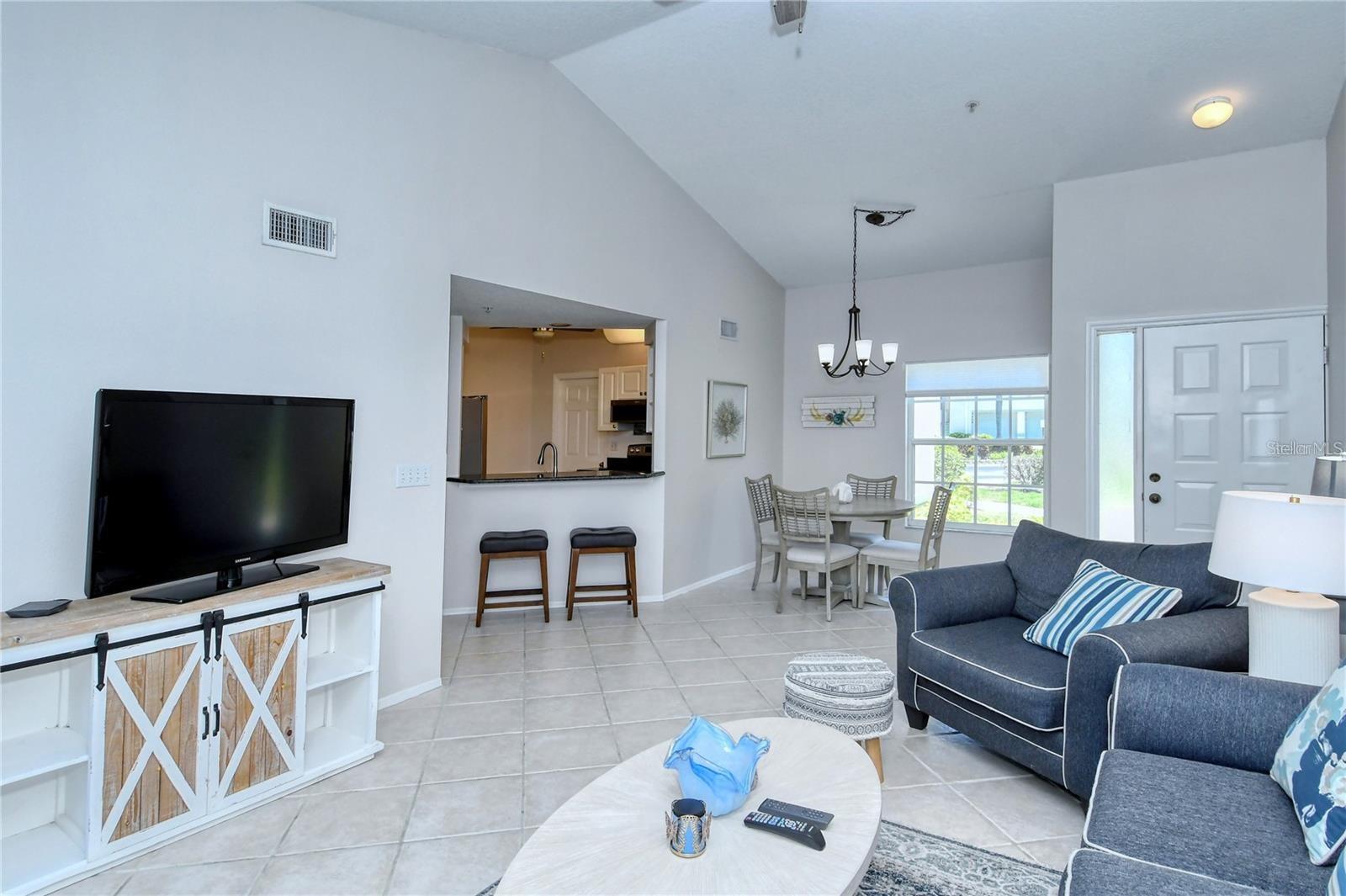 5414 FAIR OAKS ST #10-D — photo 4