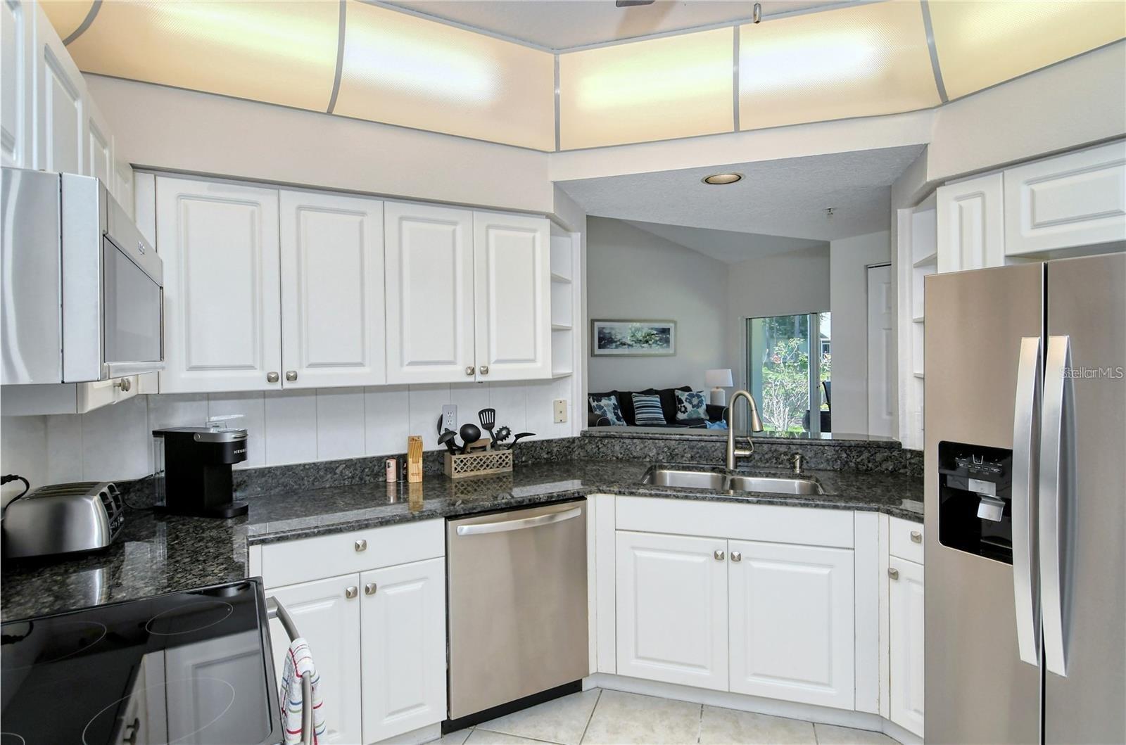 5414 FAIR OAKS ST #10-D — photo 7