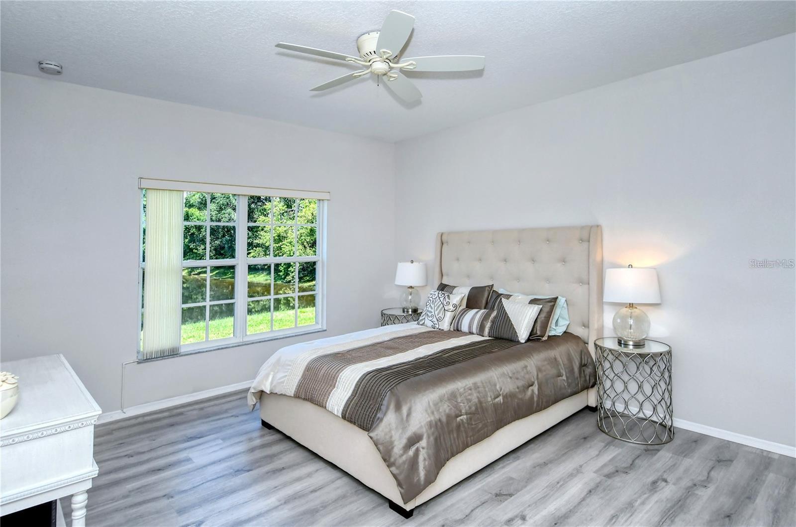 5414 FAIR OAKS ST #10-D — photo 8