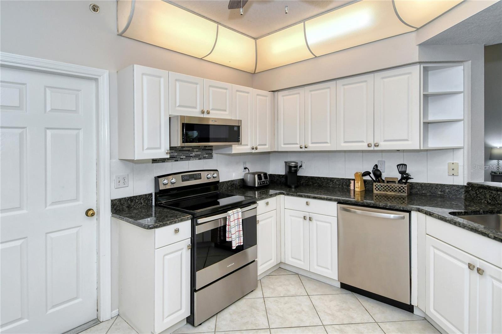 5414 FAIR OAKS ST #10-D — photo 6