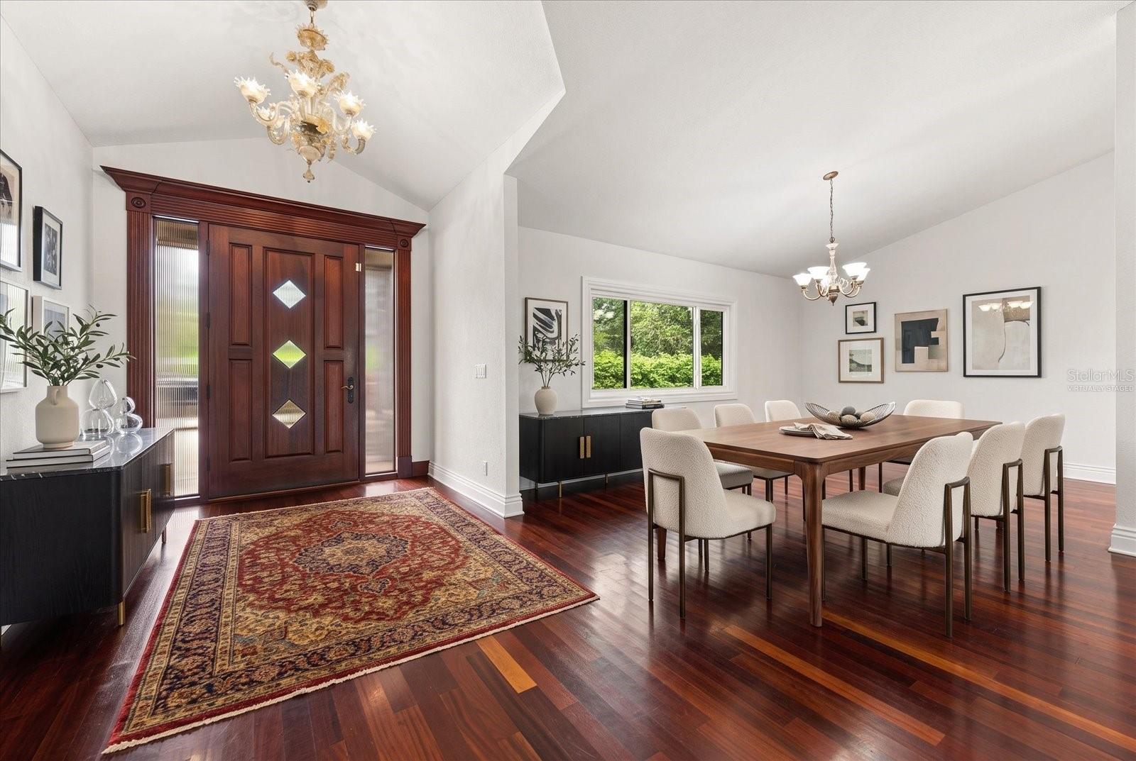 2402 PINE HAMMOCK — photo 10