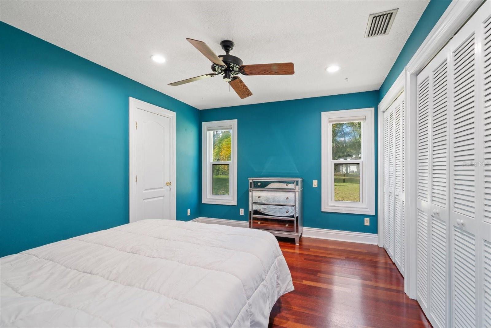 2402 PINE HAMMOCK — photo 36