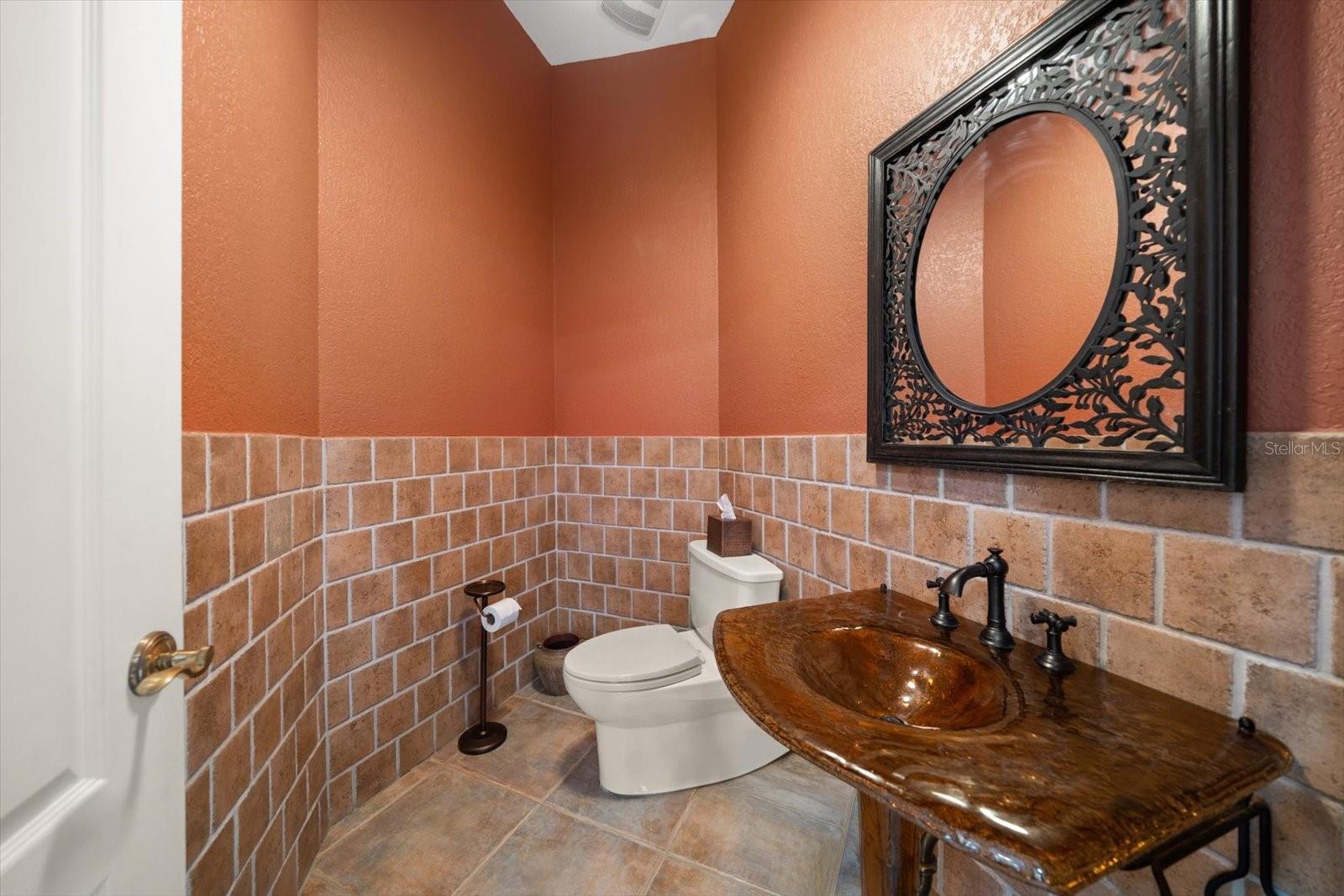 2402 PINE HAMMOCK — photo 16