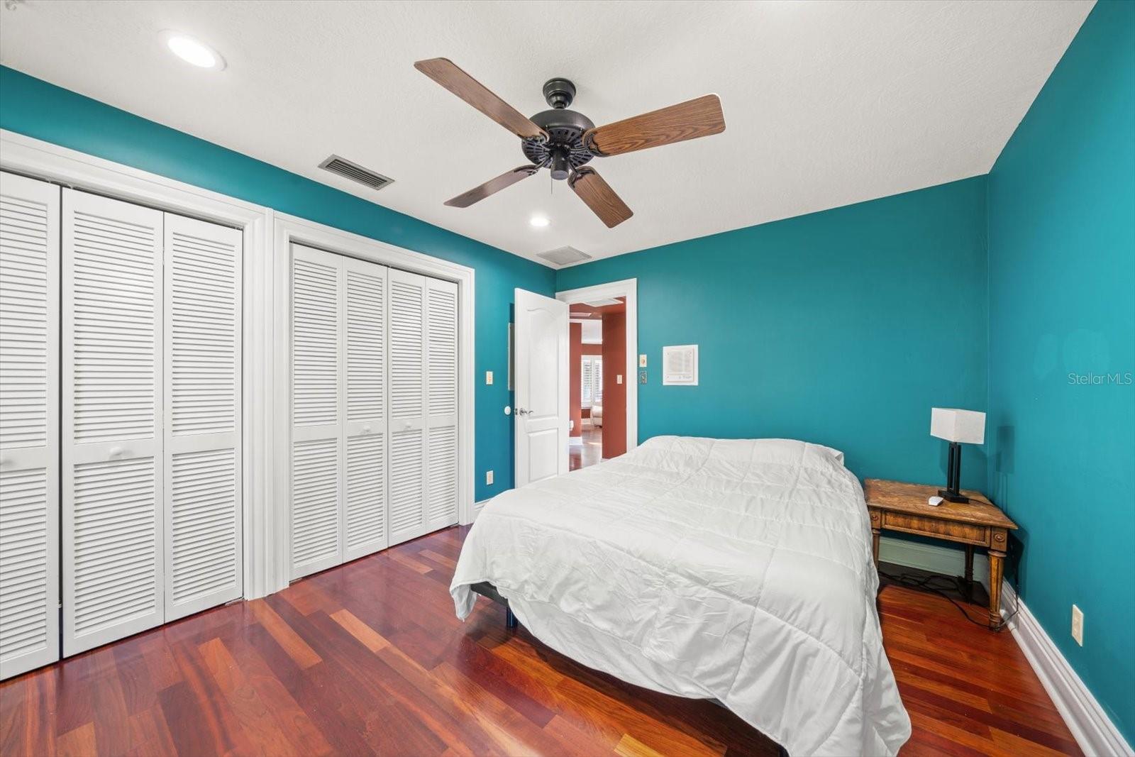 2402 PINE HAMMOCK — photo 37