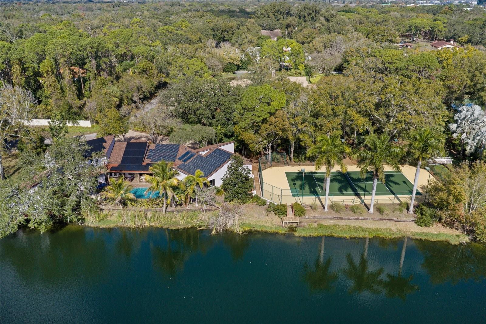 2402 PINE HAMMOCK — photo 48