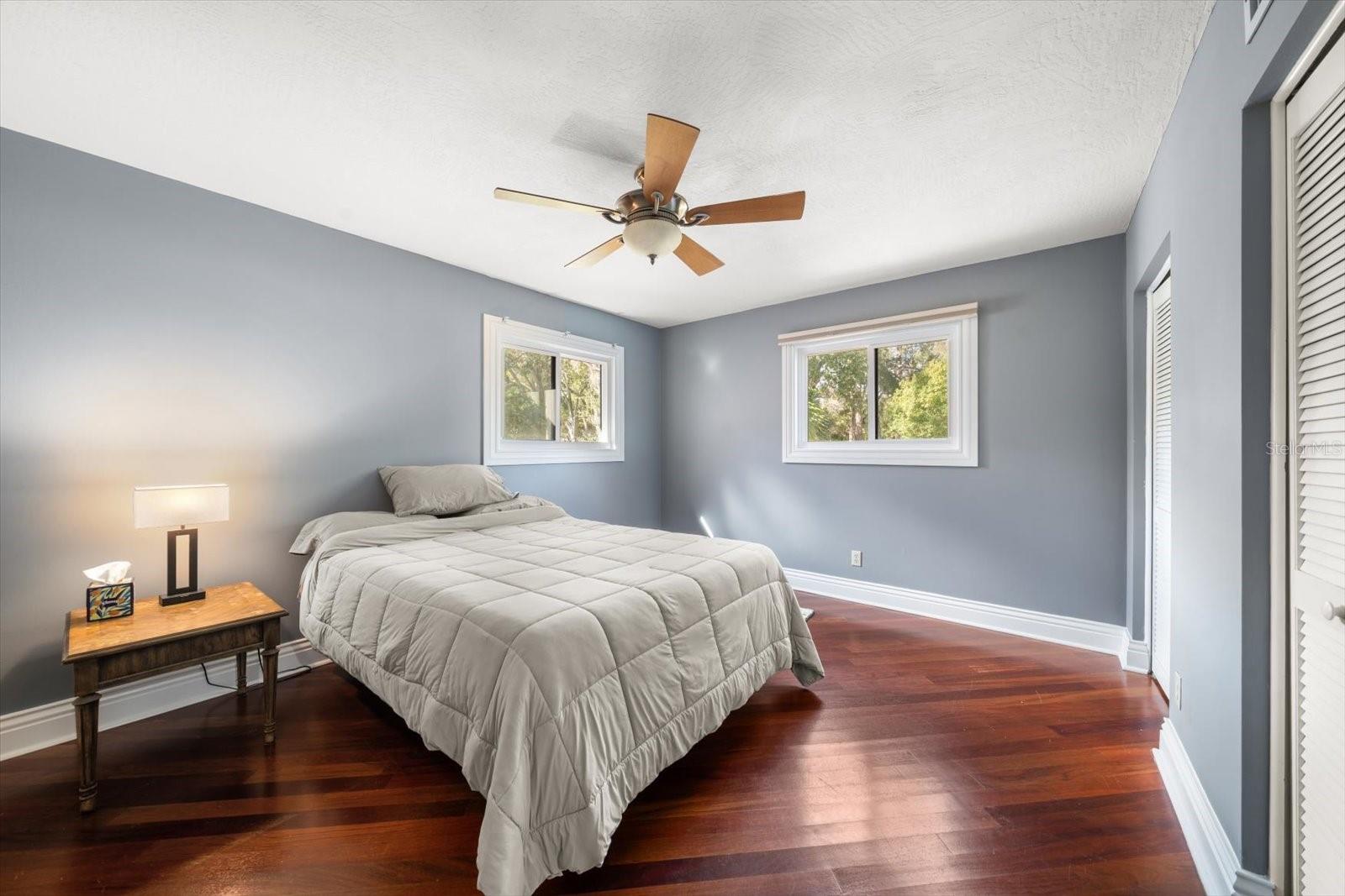 2402 PINE HAMMOCK — photo 32
