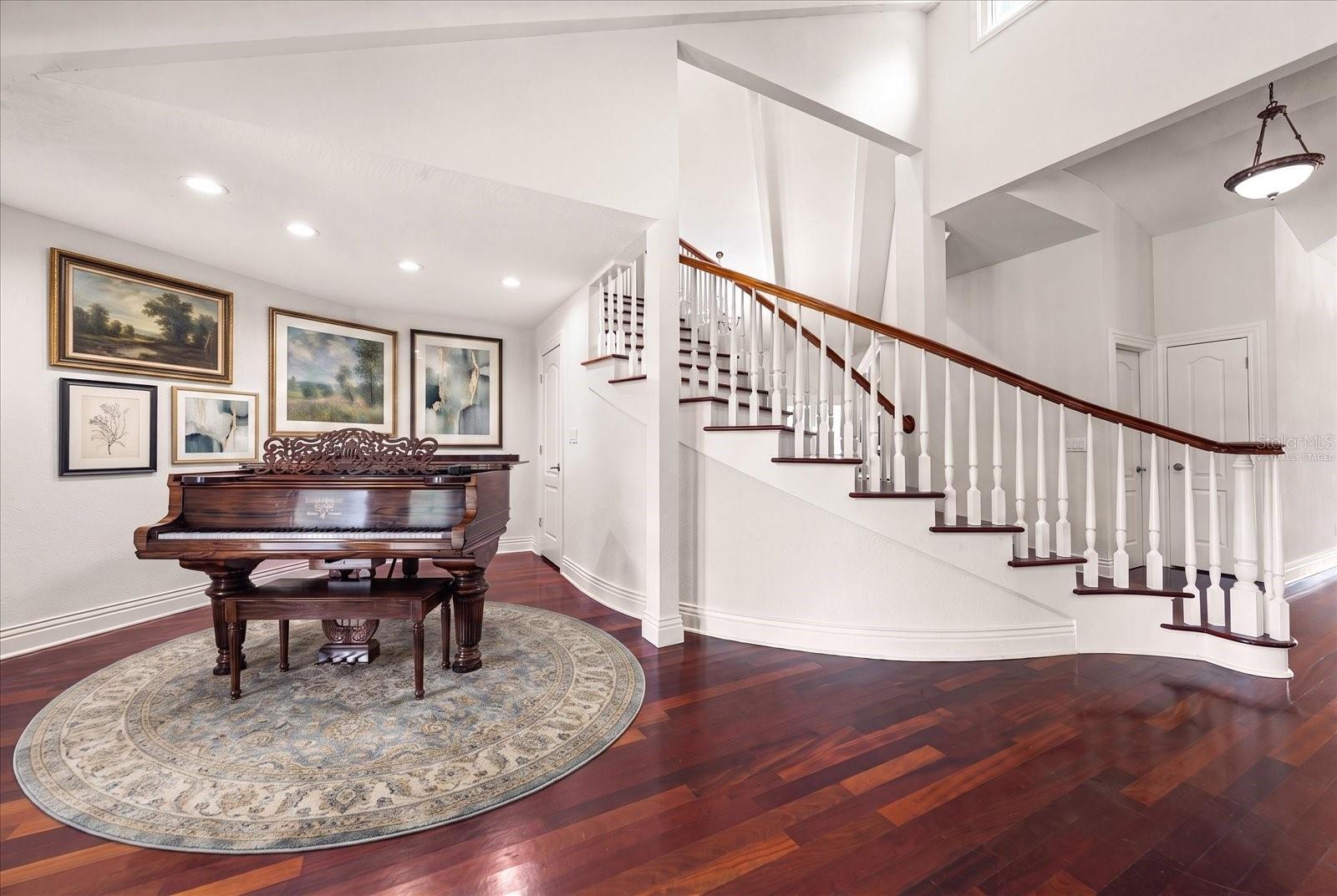2402 PINE HAMMOCK — photo 12
