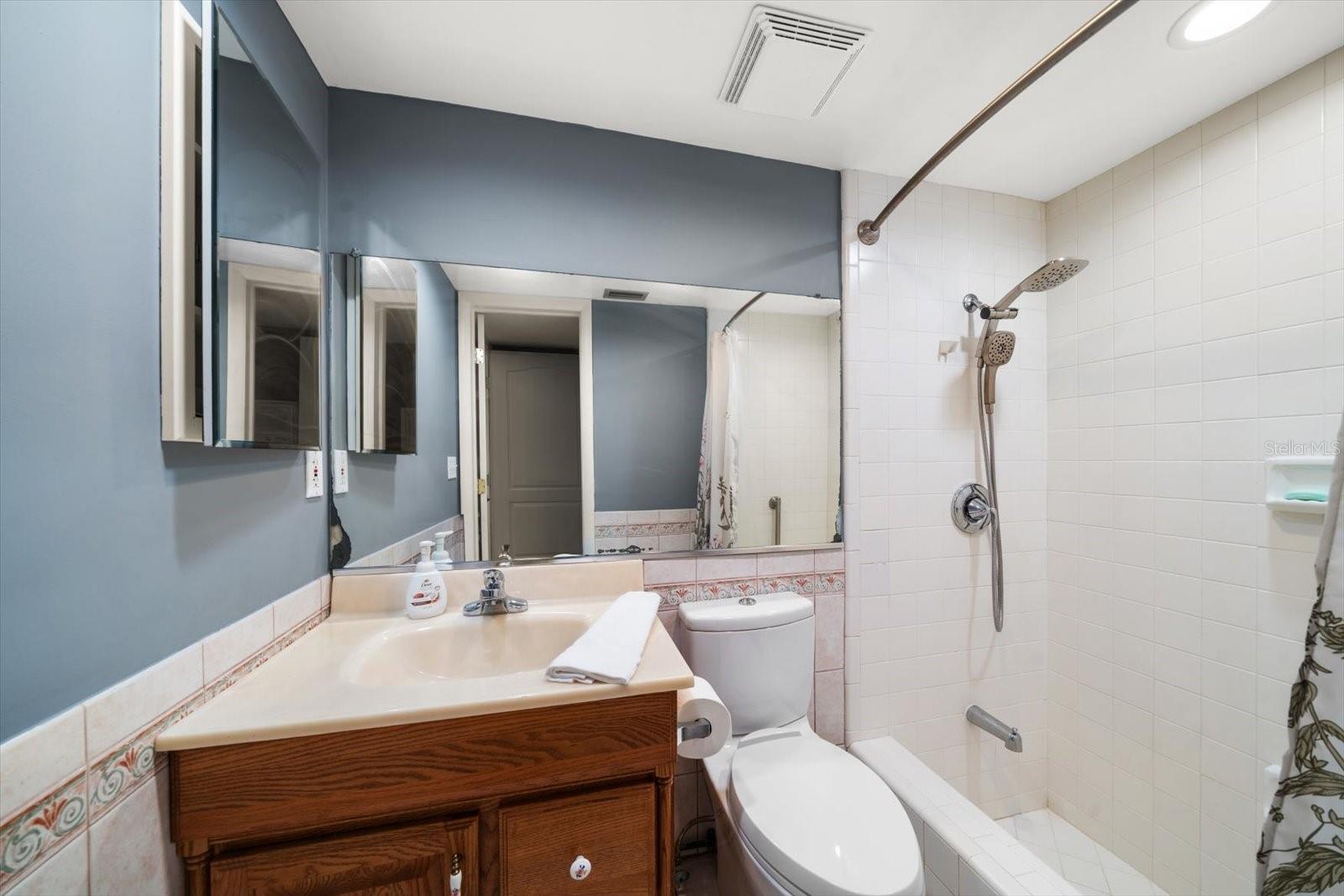 2402 PINE HAMMOCK — photo 41