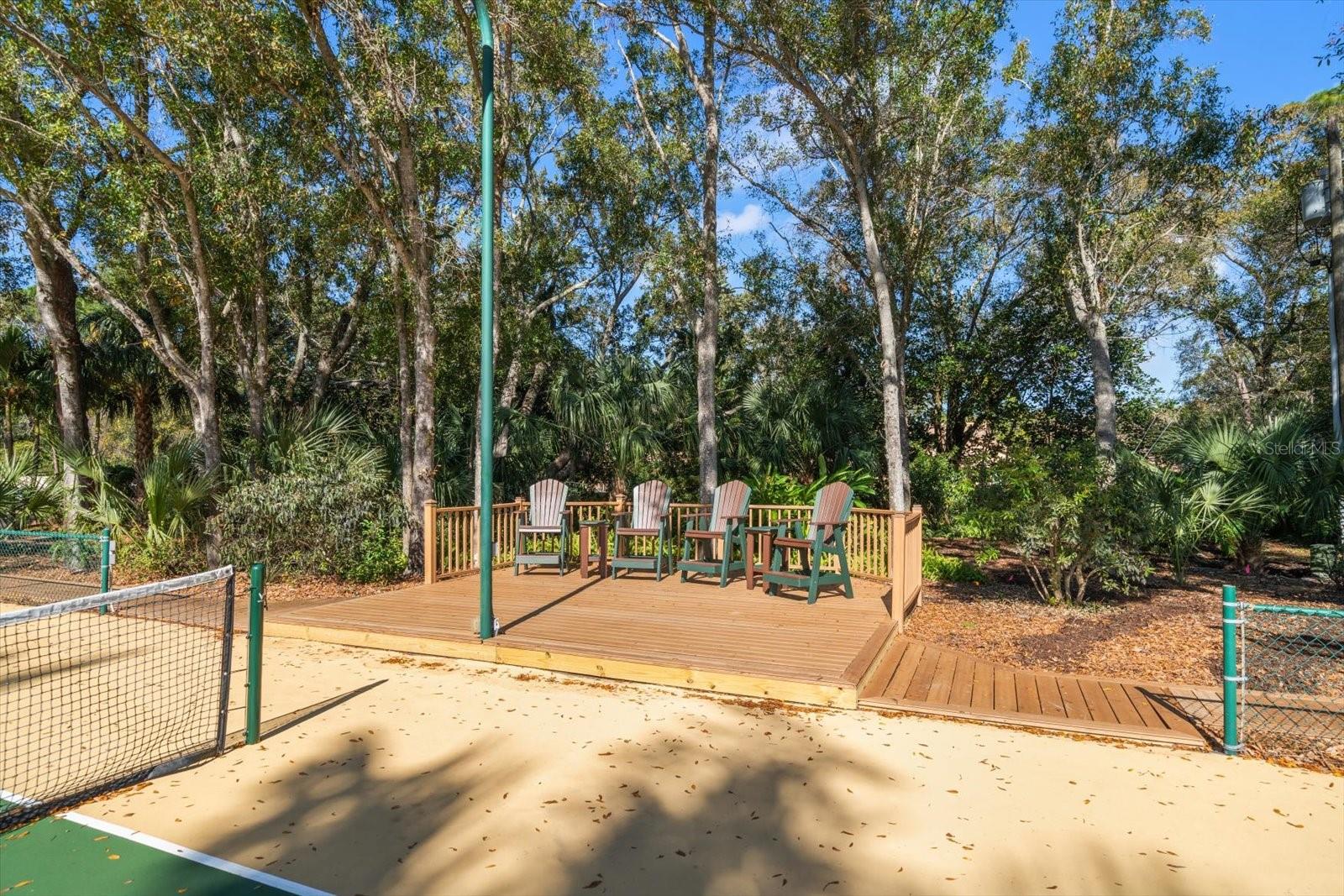 2402 PINE HAMMOCK — photo 50
