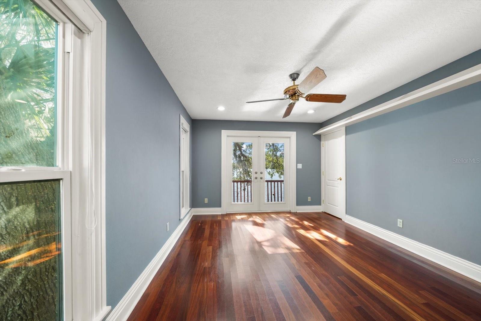 2402 PINE HAMMOCK — photo 43