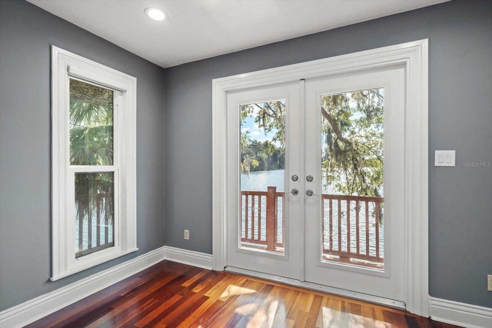 2402 PINE HAMMOCK — photo 44