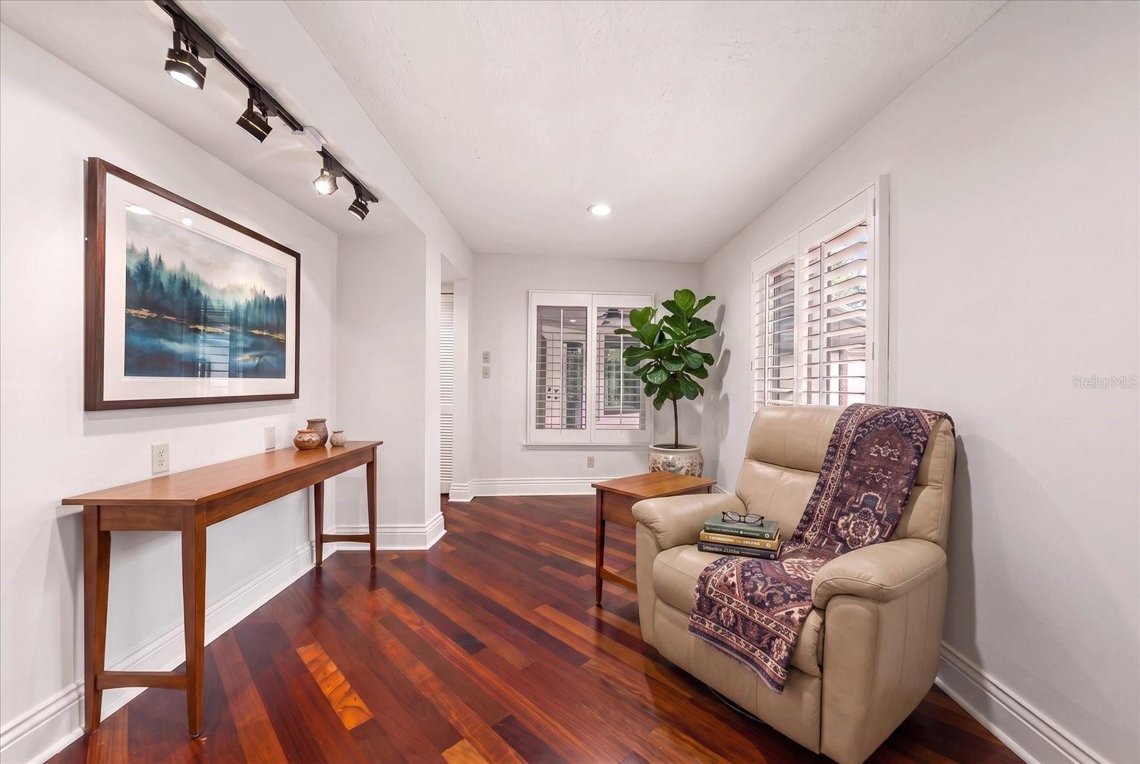 2402 PINE HAMMOCK — photo 31