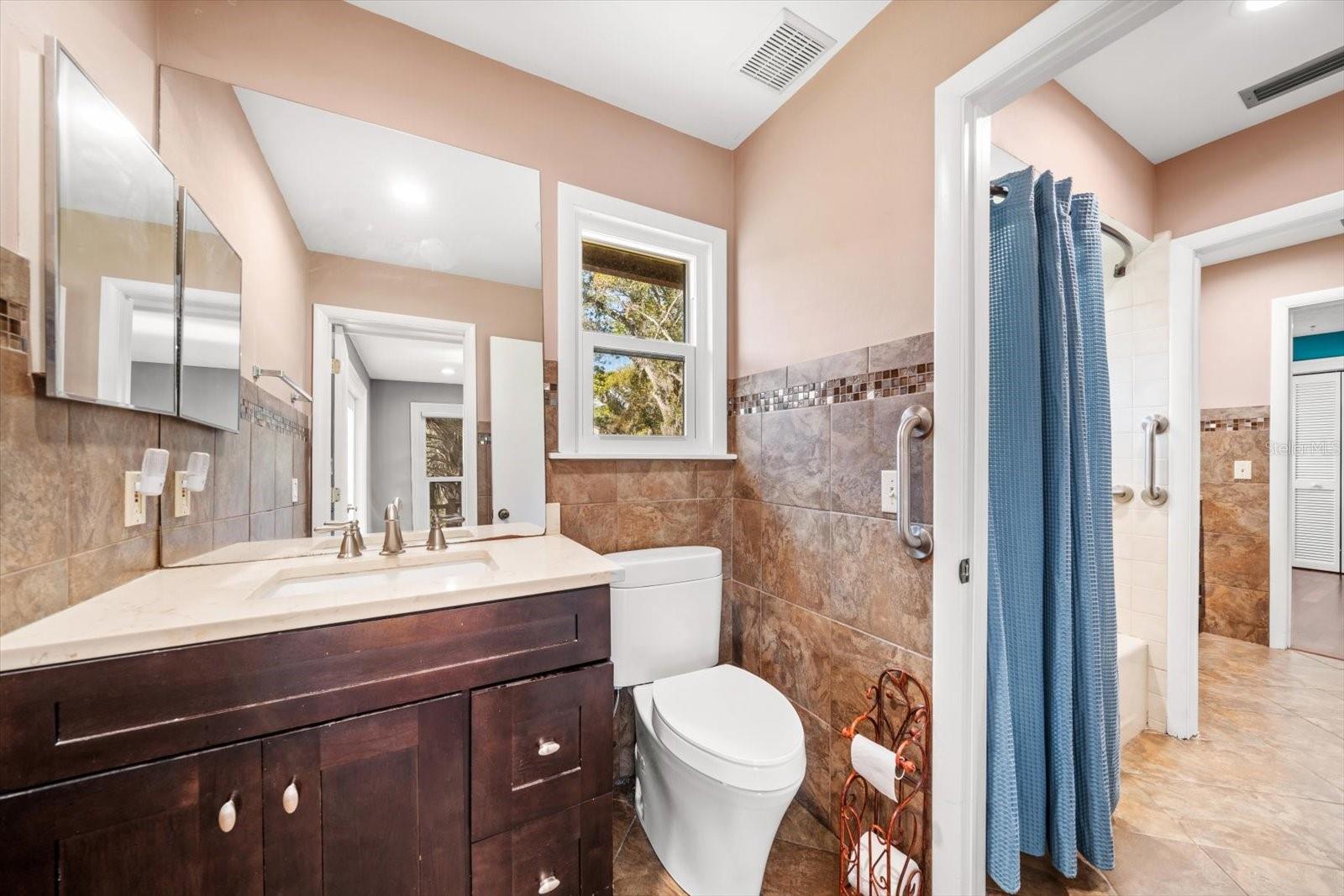 2402 PINE HAMMOCK — photo 33