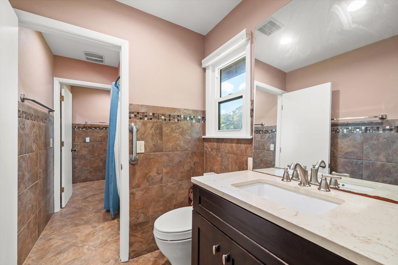 2402 PINE HAMMOCK — photo 34