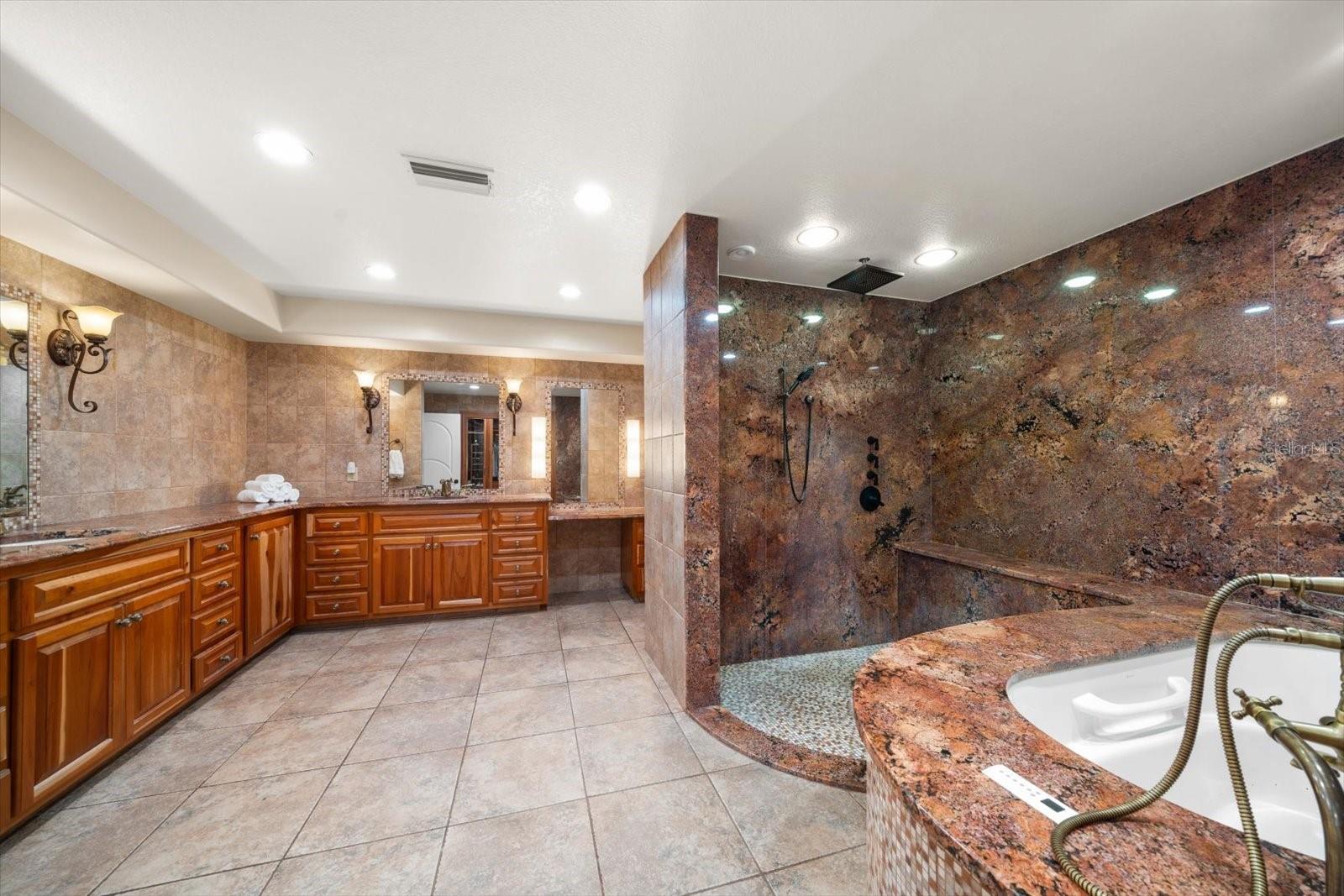 2402 PINE HAMMOCK — photo 27