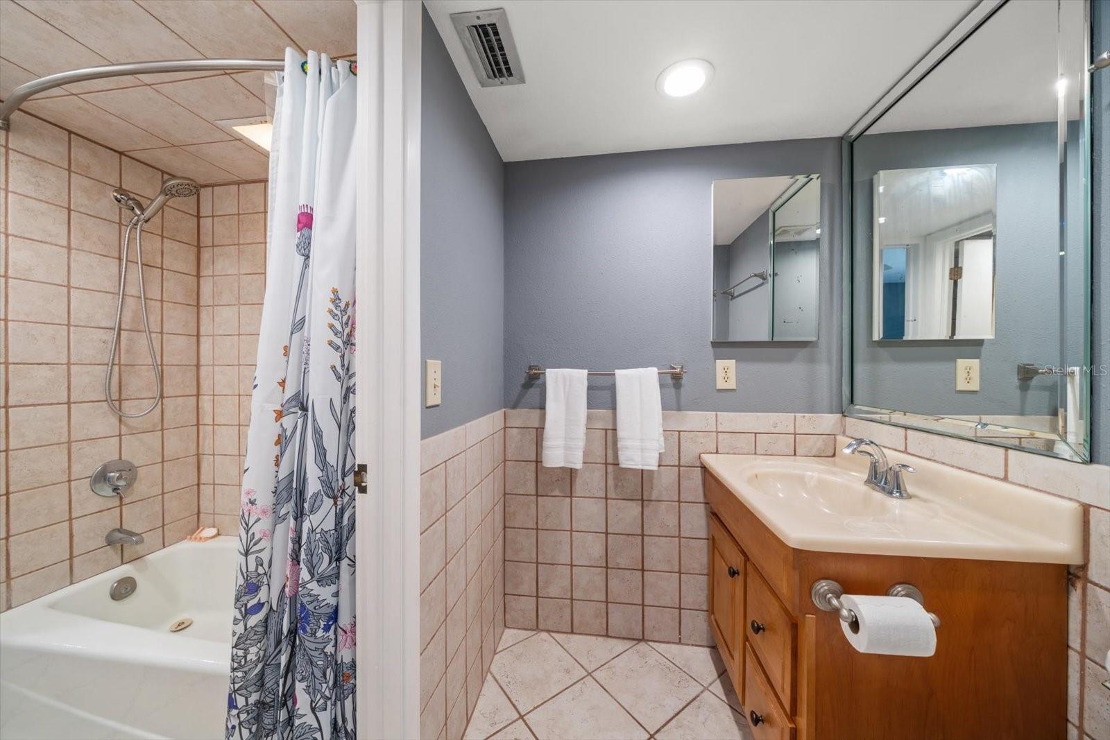2402 PINE HAMMOCK — photo 40