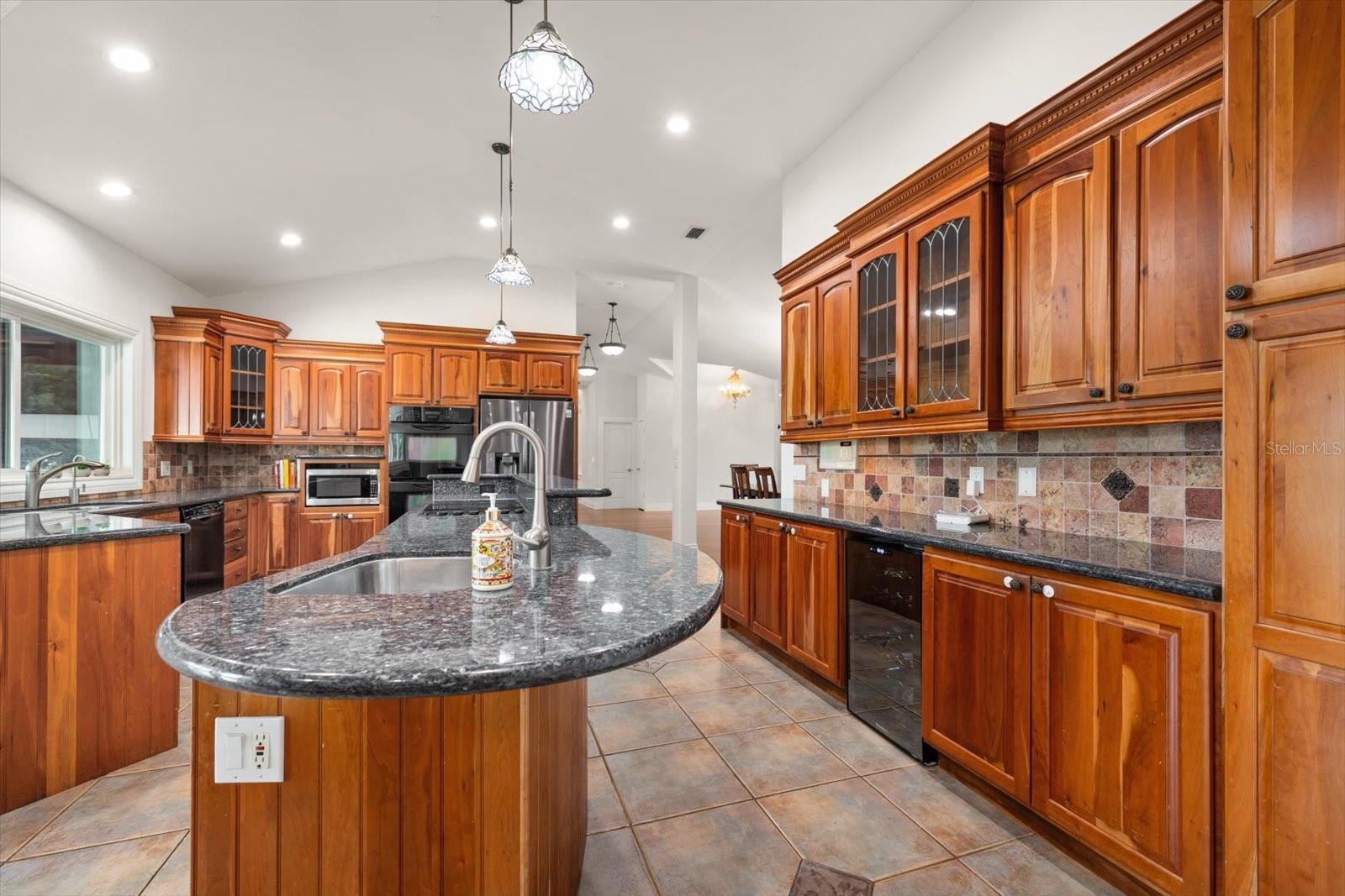 2402 PINE HAMMOCK — photo 13