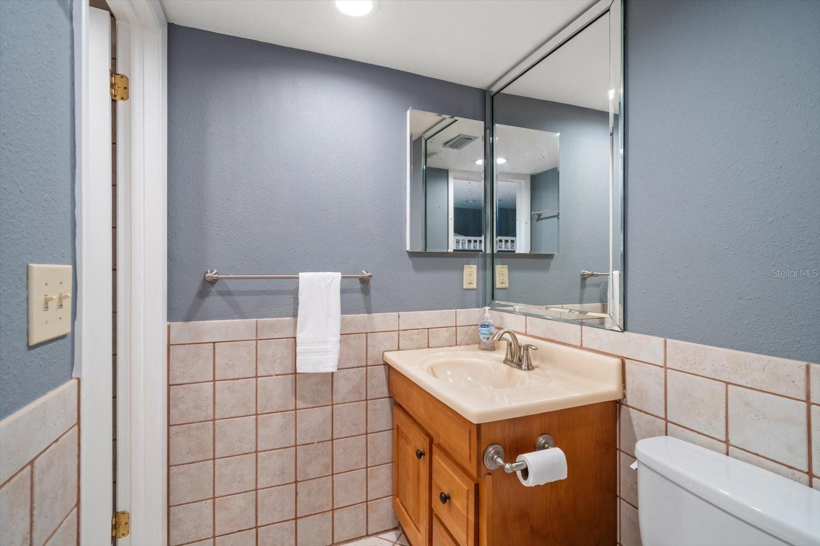 2402 PINE HAMMOCK — photo 39