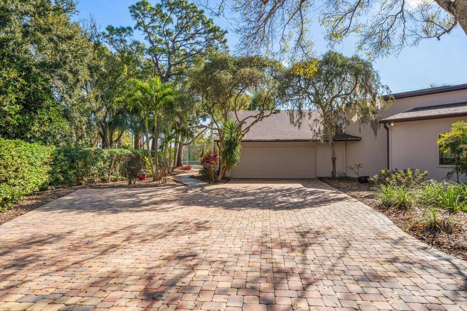 2402 PINE HAMMOCK — photo 59