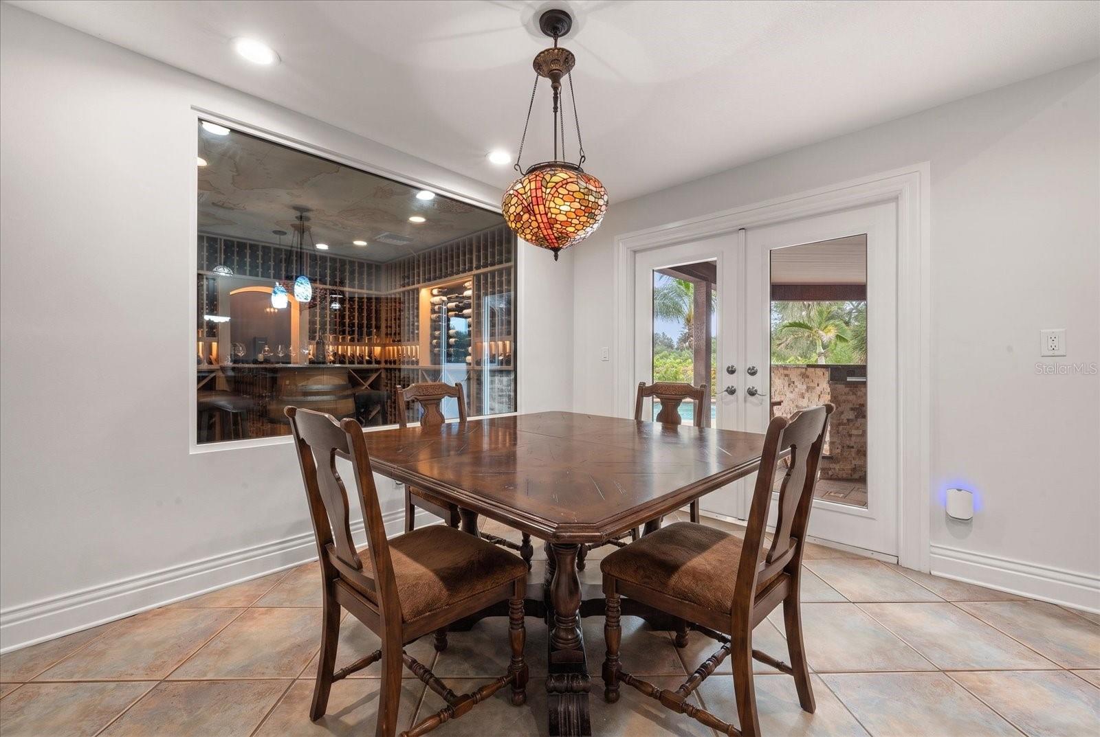 2402 PINE HAMMOCK — photo 15