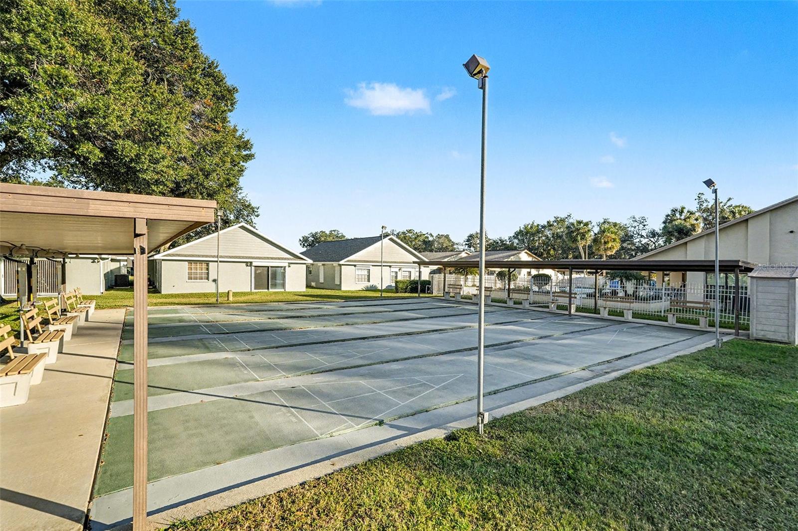38345 COTTONWOOD PL #38345 — photo 19