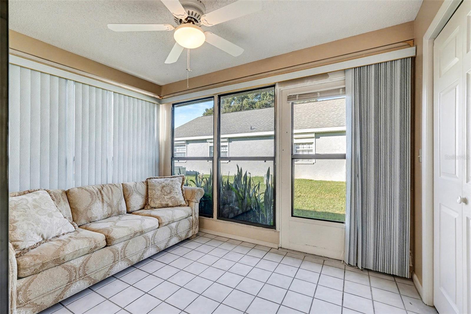 38345 COTTONWOOD PL #38345 — photo 9