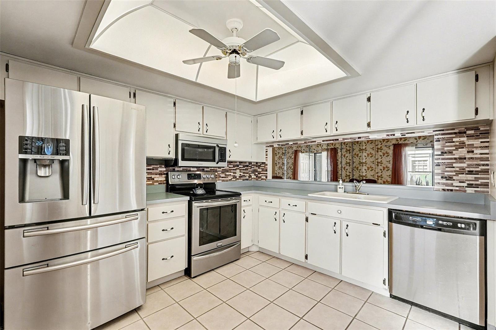 38345 COTTONWOOD PL #38345 — photo 7