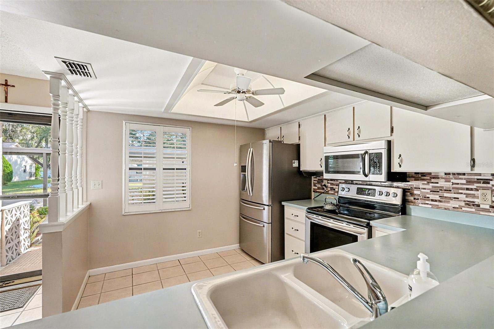 38345 COTTONWOOD PL #38345 — photo 8