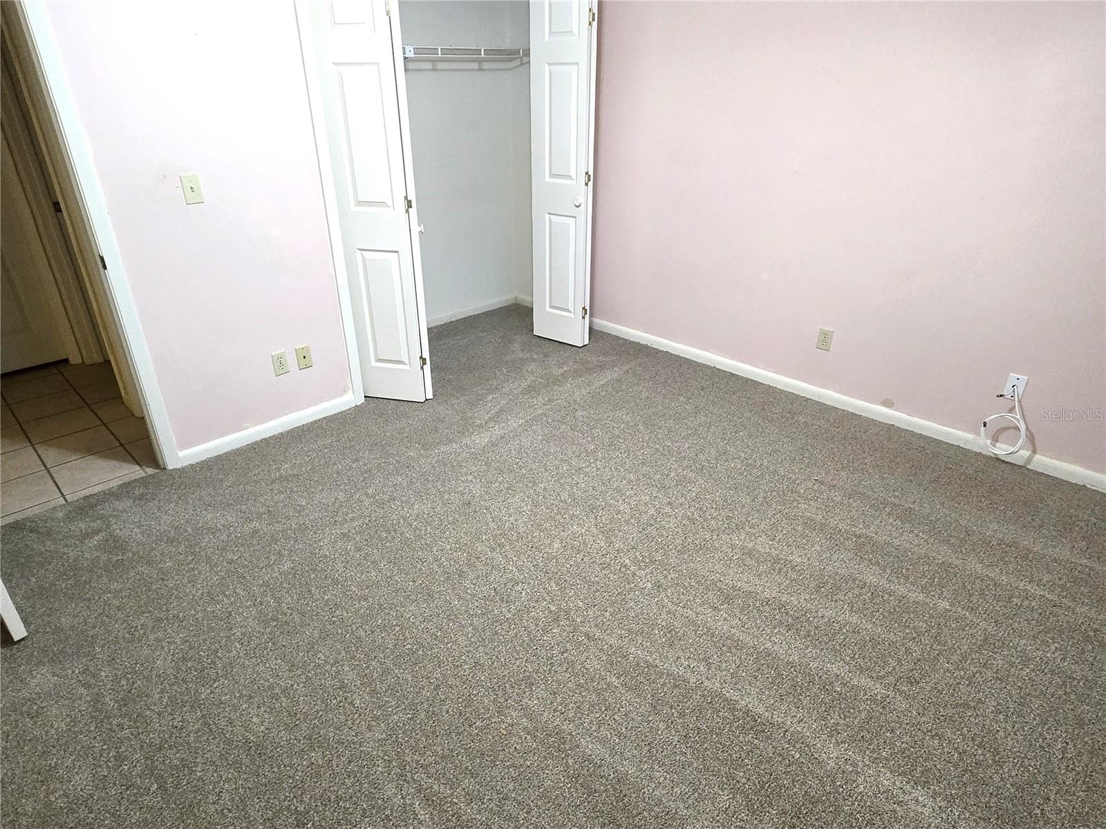 38345 COTTONWOOD PL #38345 — photo 13