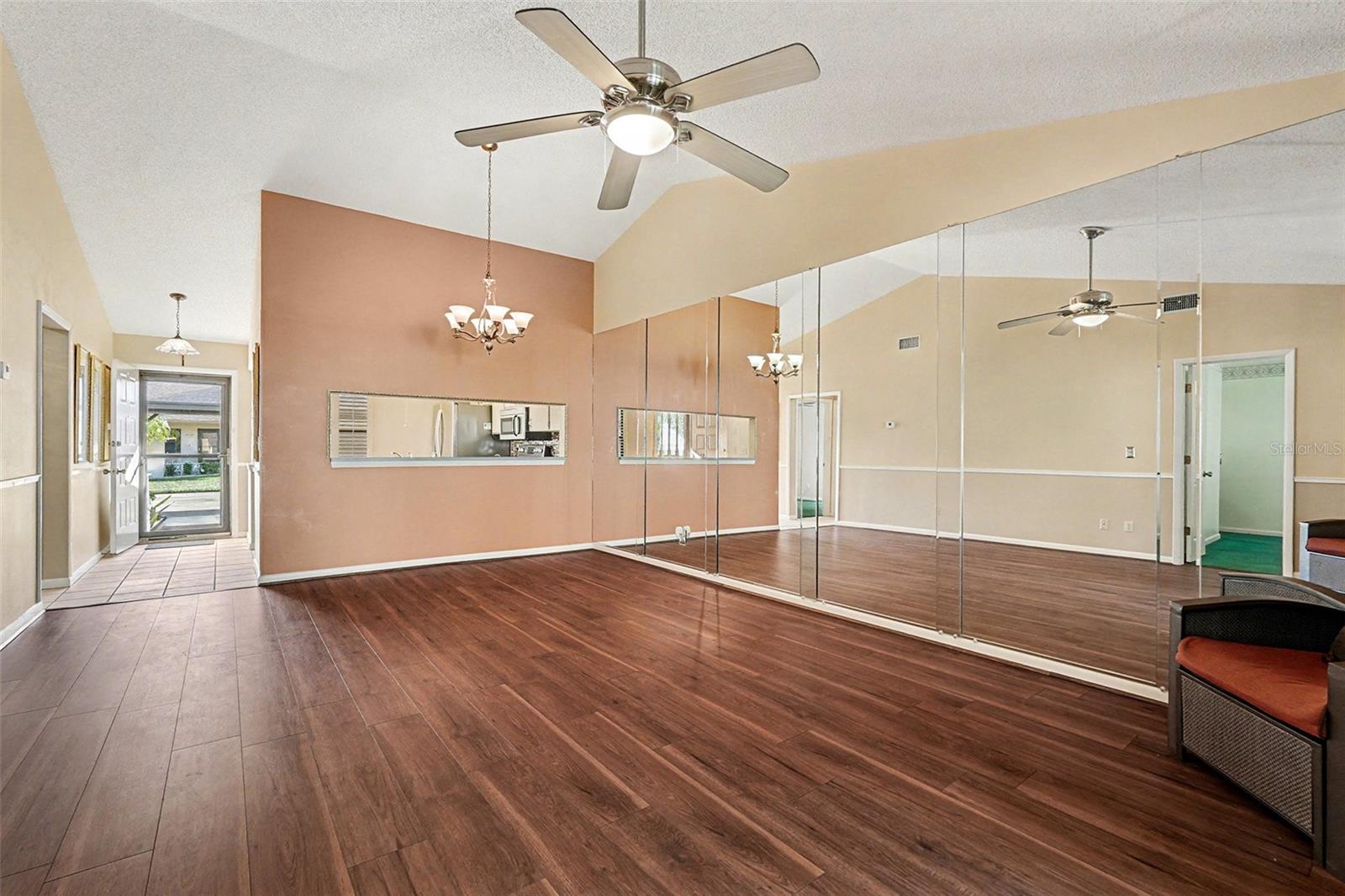 38345 COTTONWOOD PL #38345 — photo 3