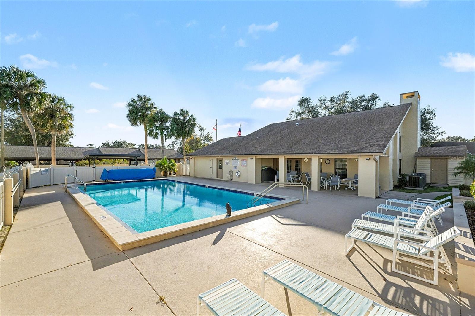38345 COTTONWOOD PL #38345 — photo 17